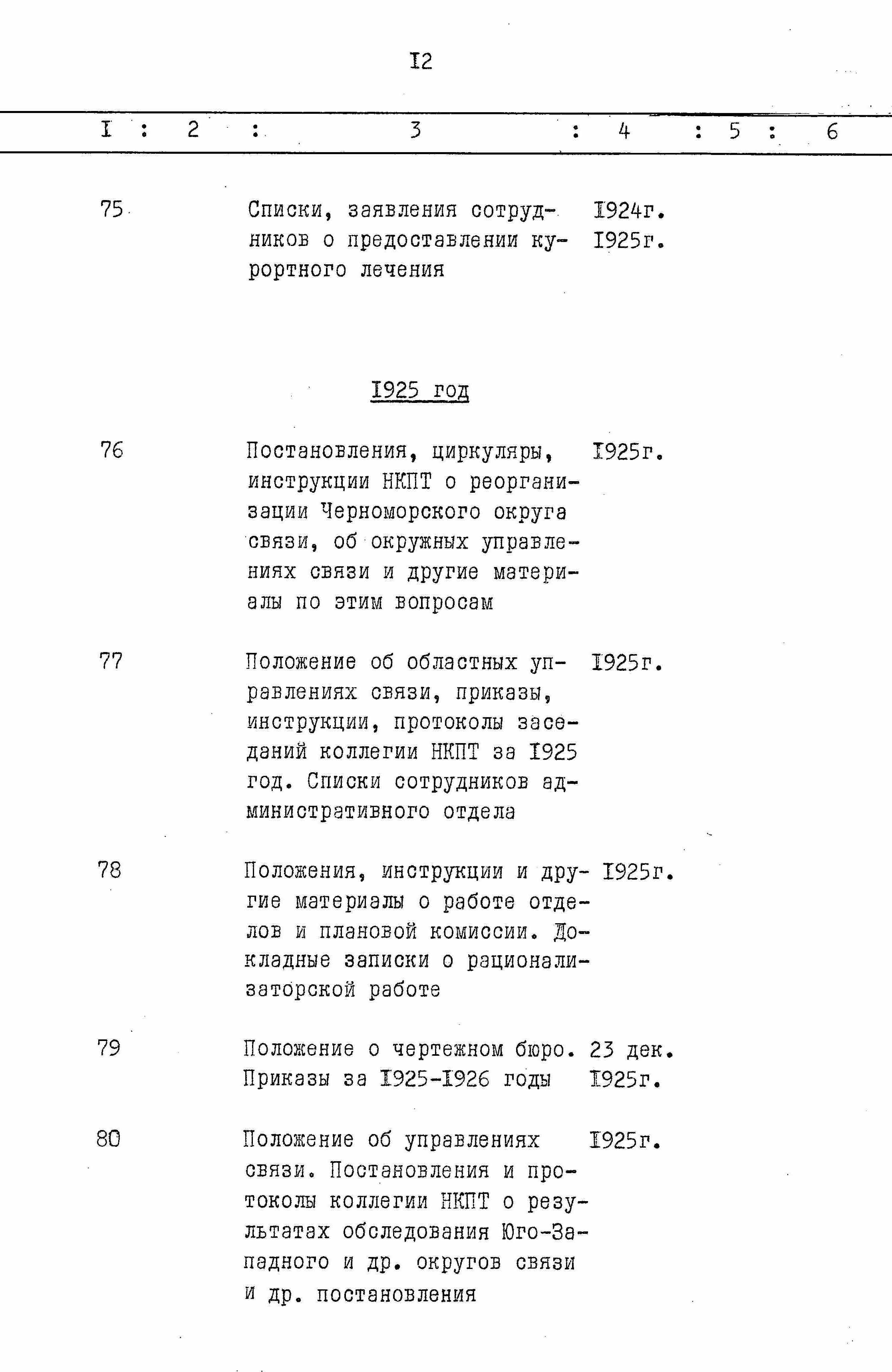 ДАКО
