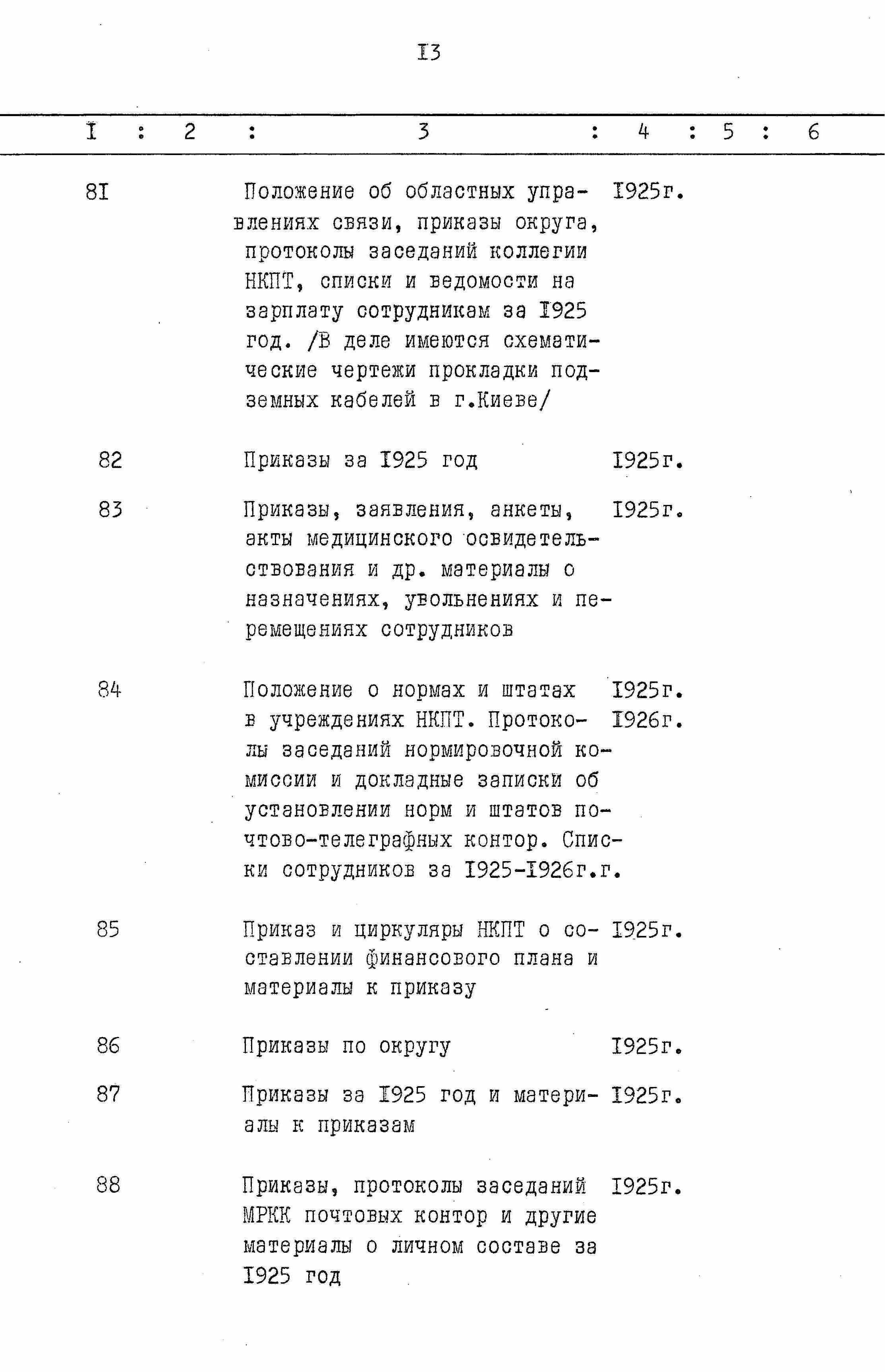 ДАКО