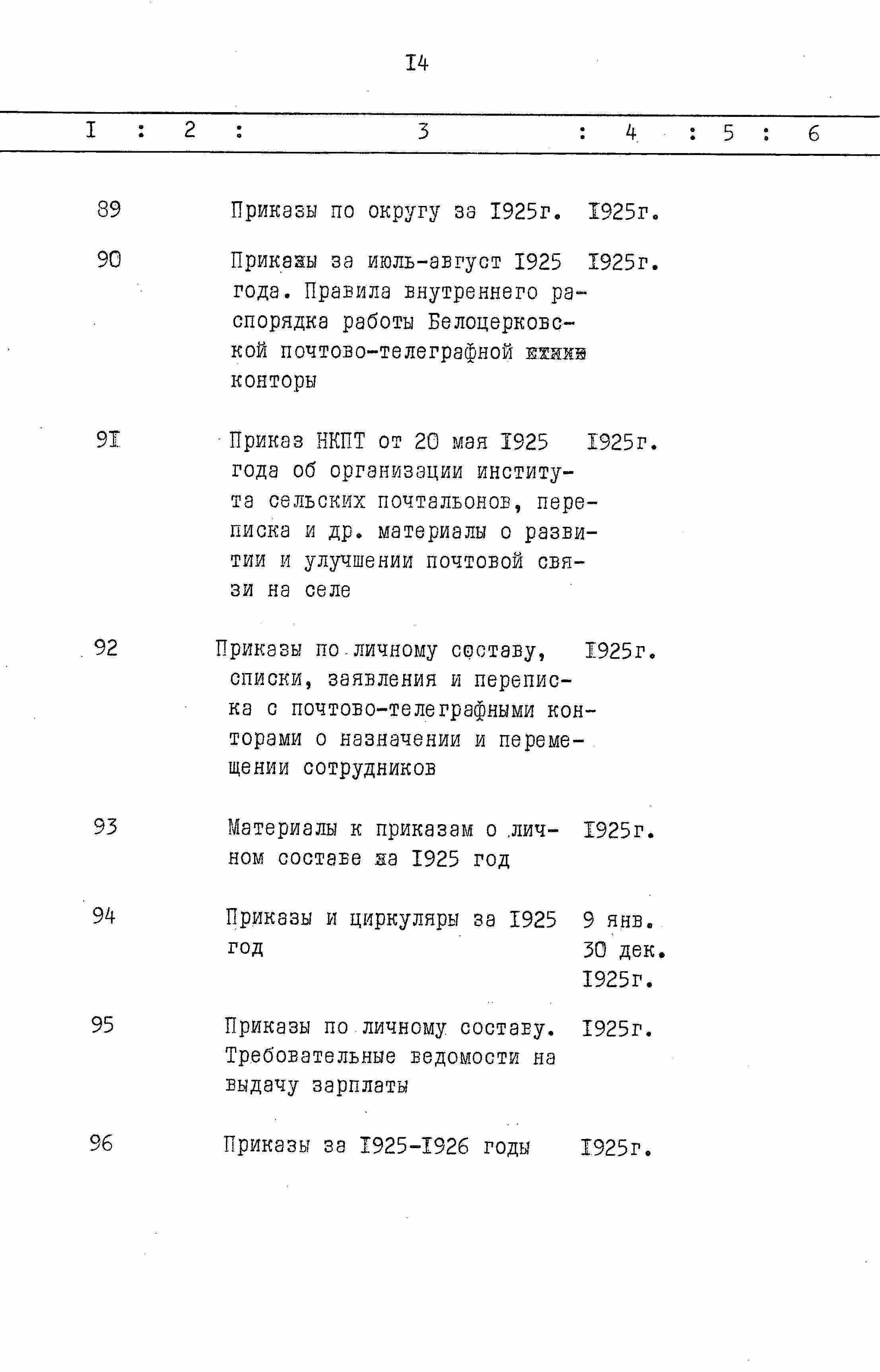 ДАКО