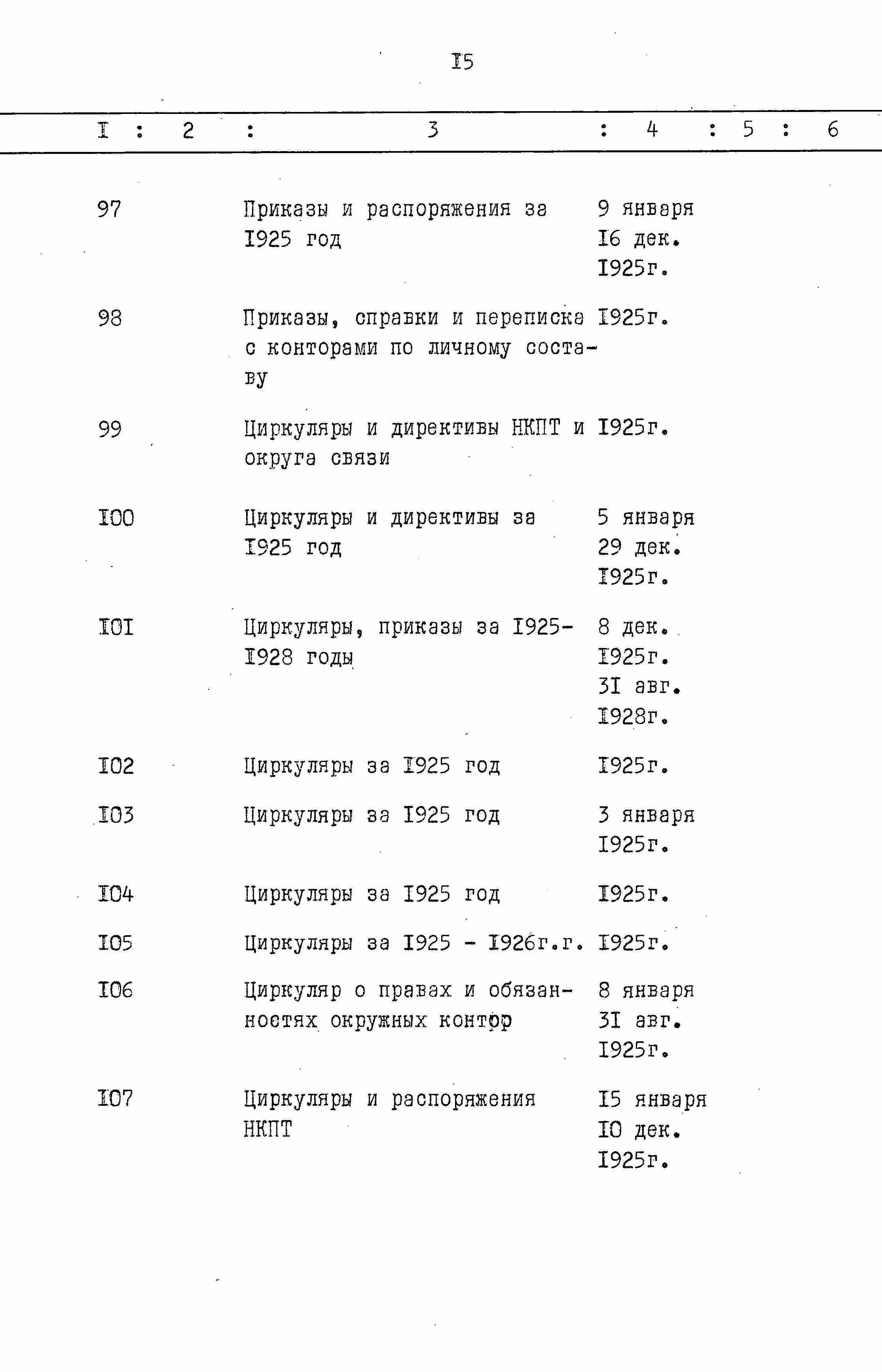 ДАКО