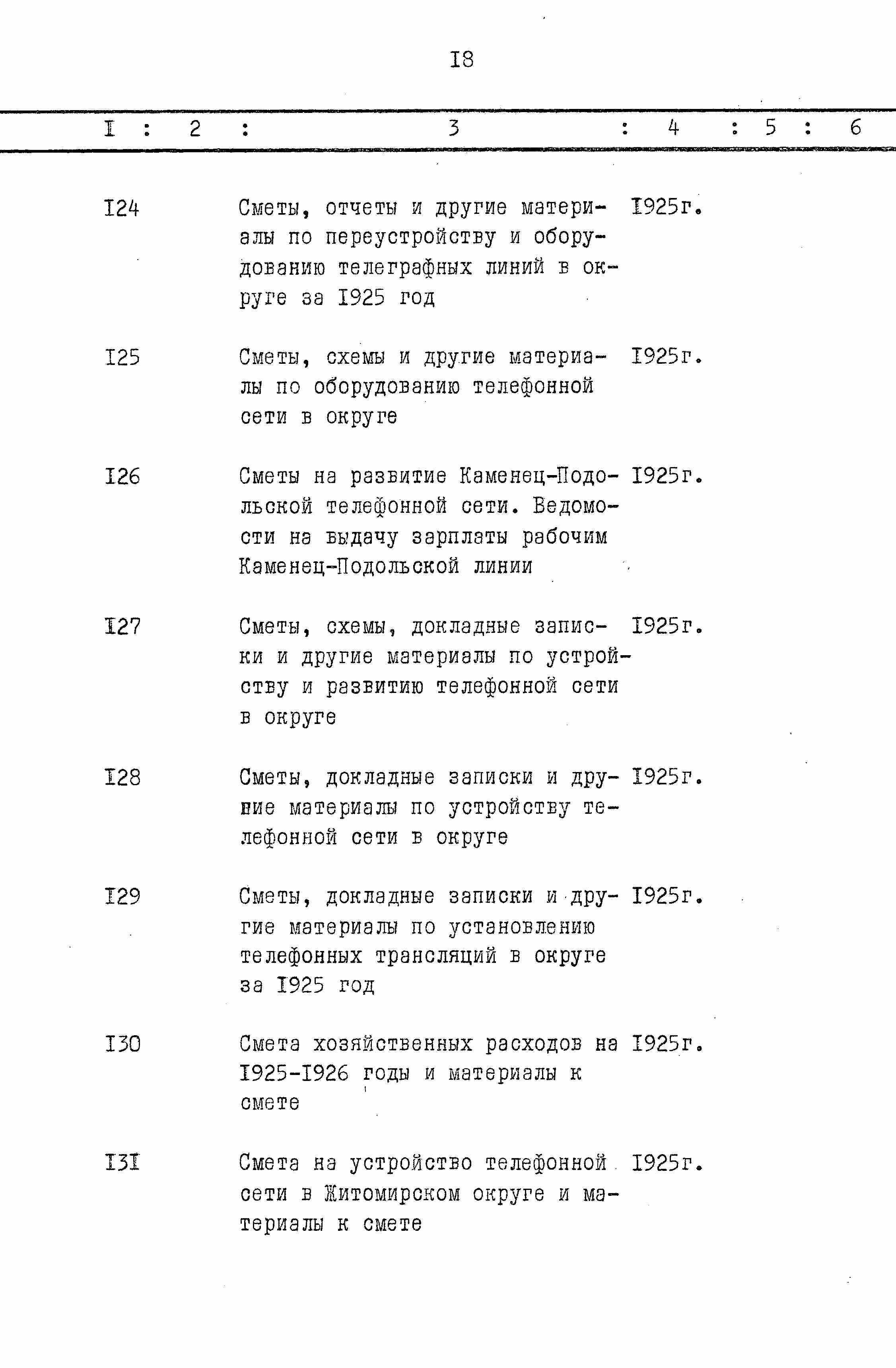 ДАКО