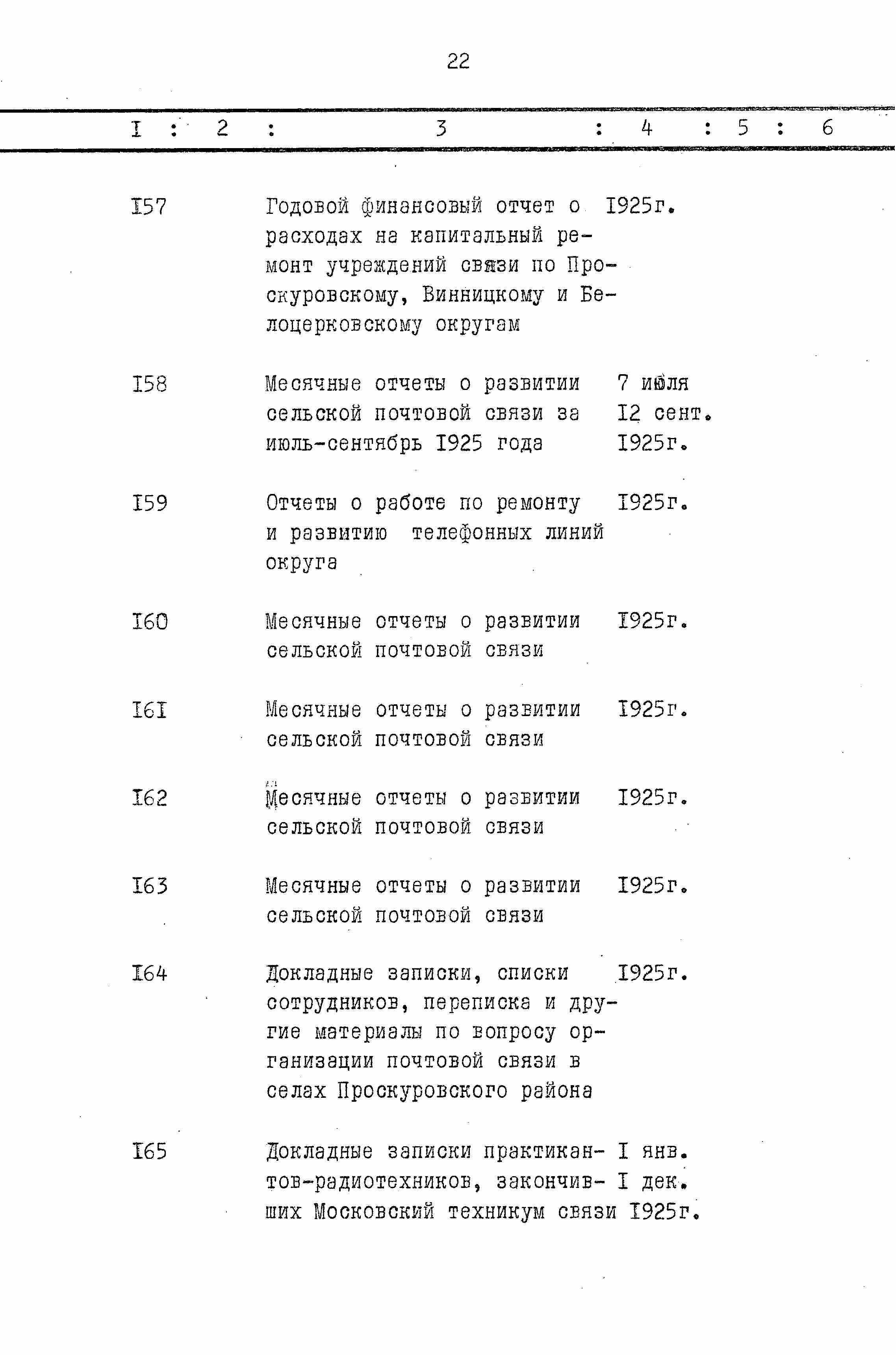 ДАКО