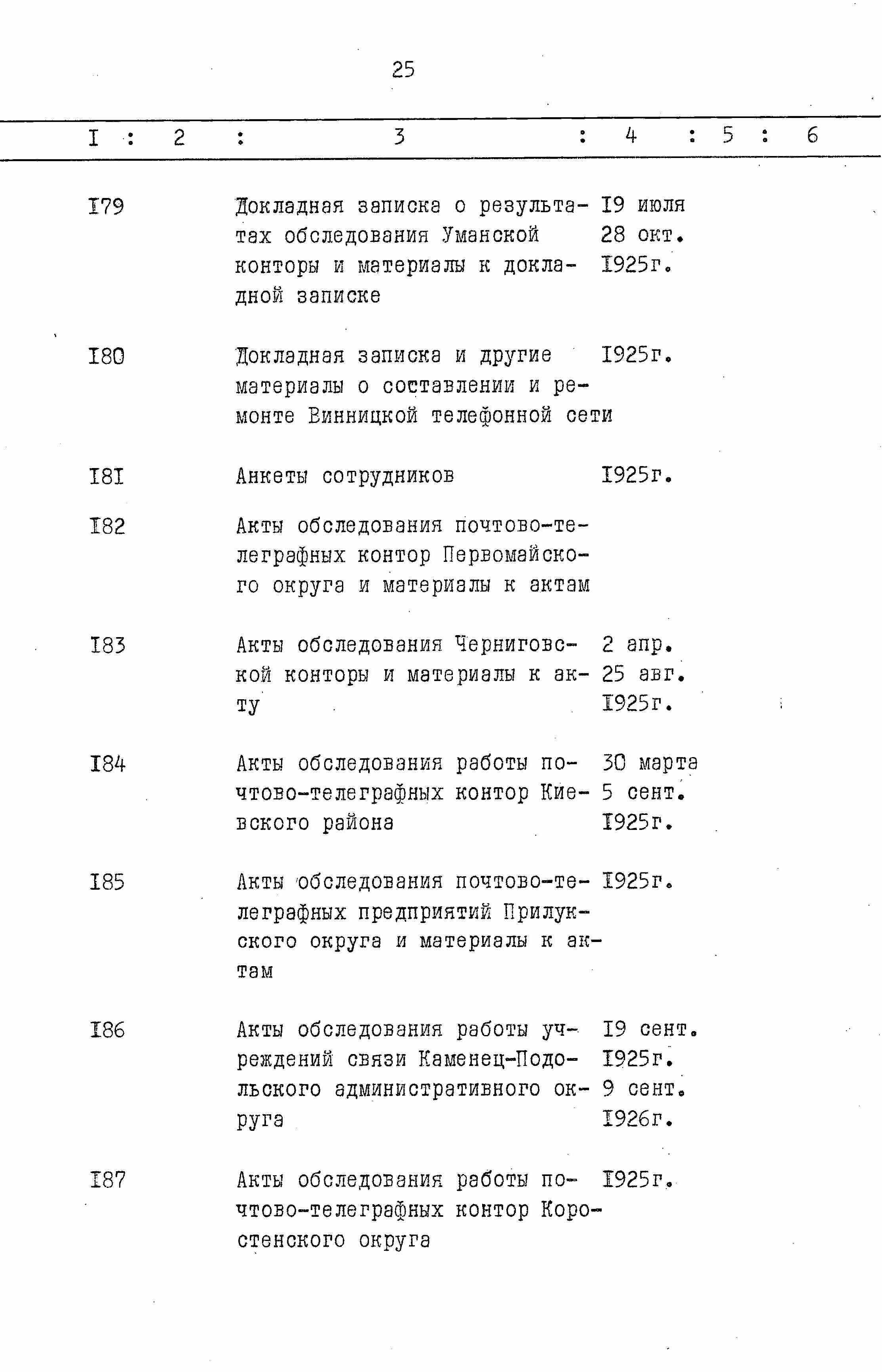 ДАКО
