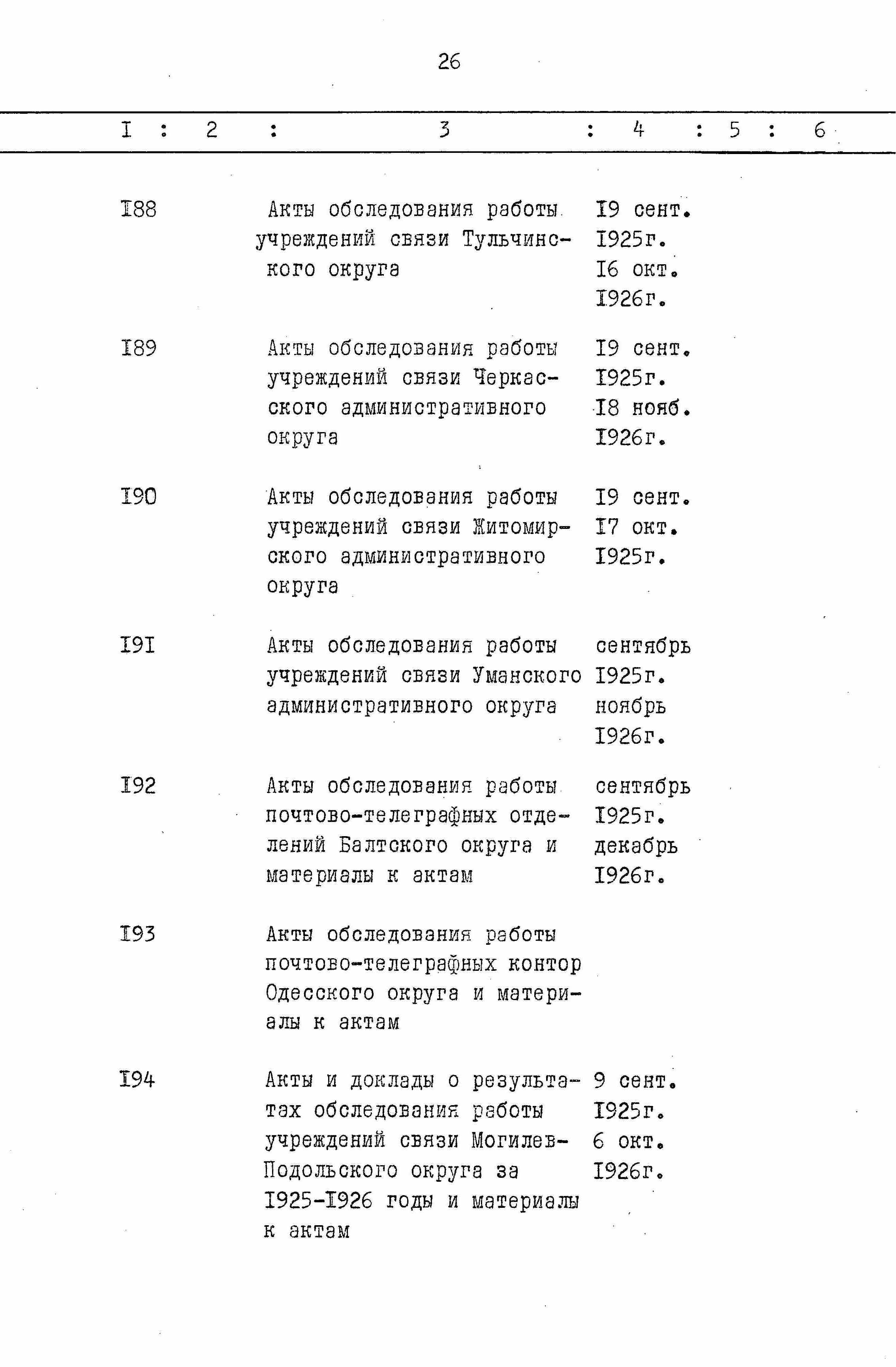 ДАКО