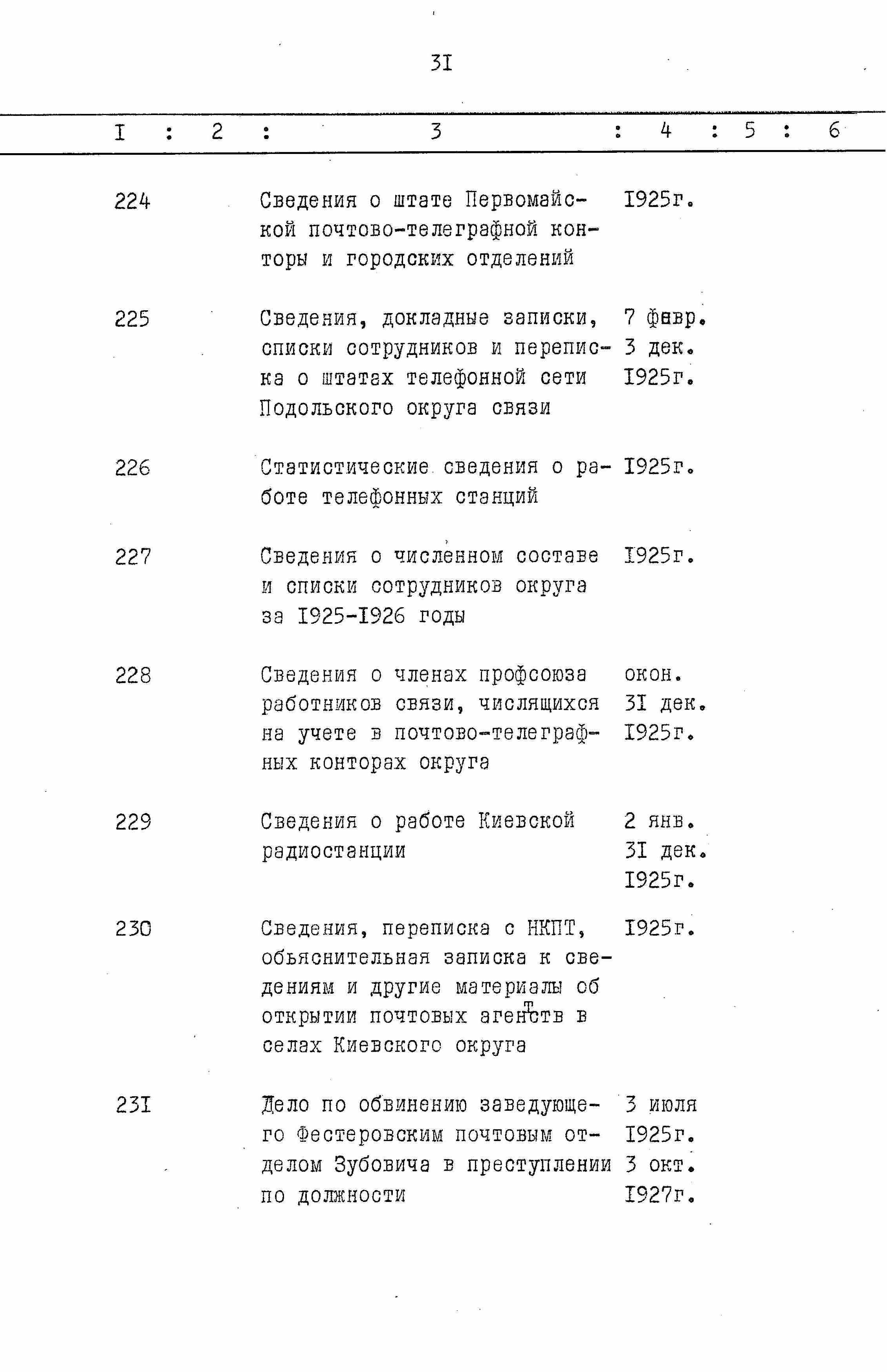 ДАКО