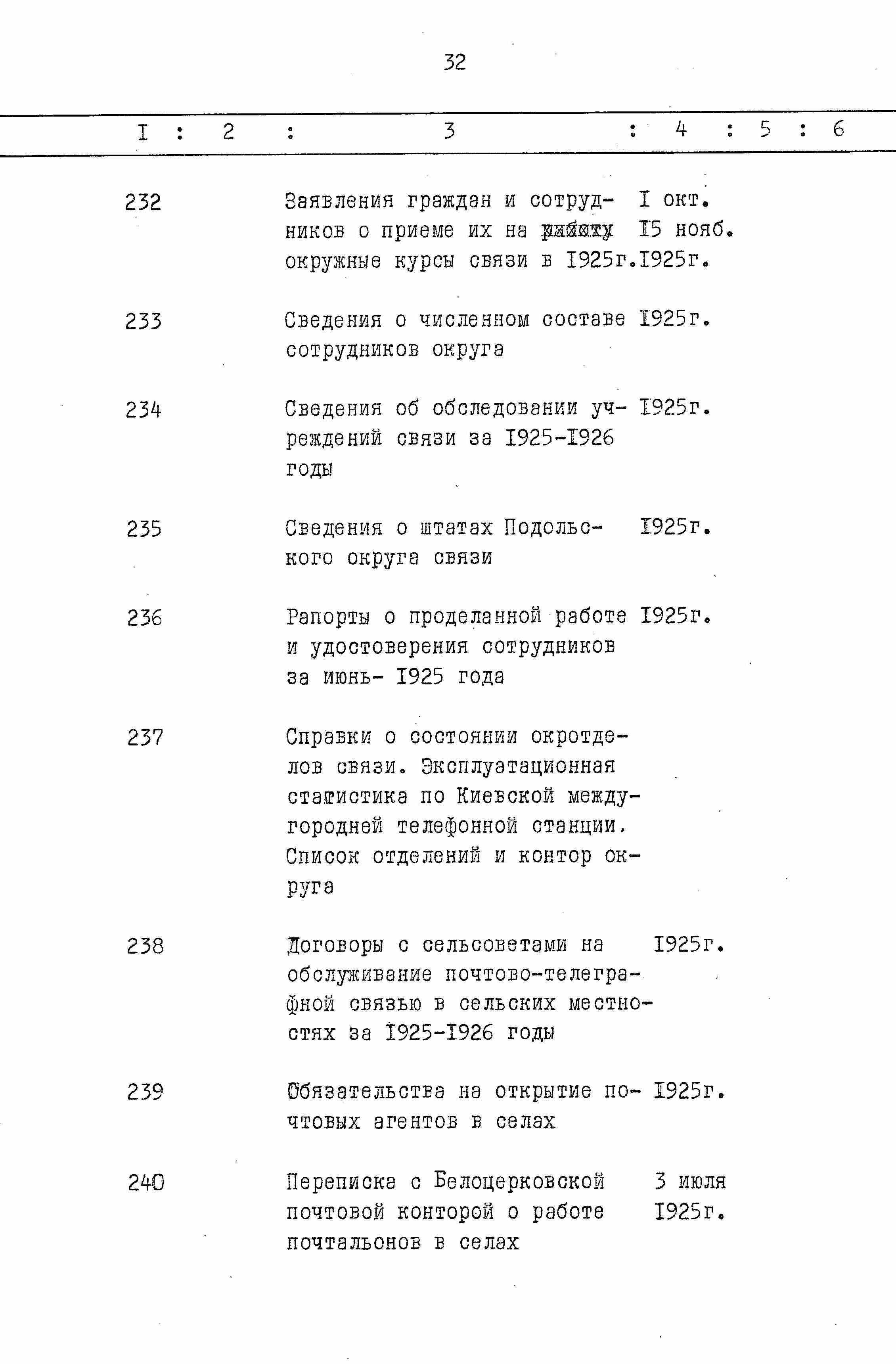 ДАКО