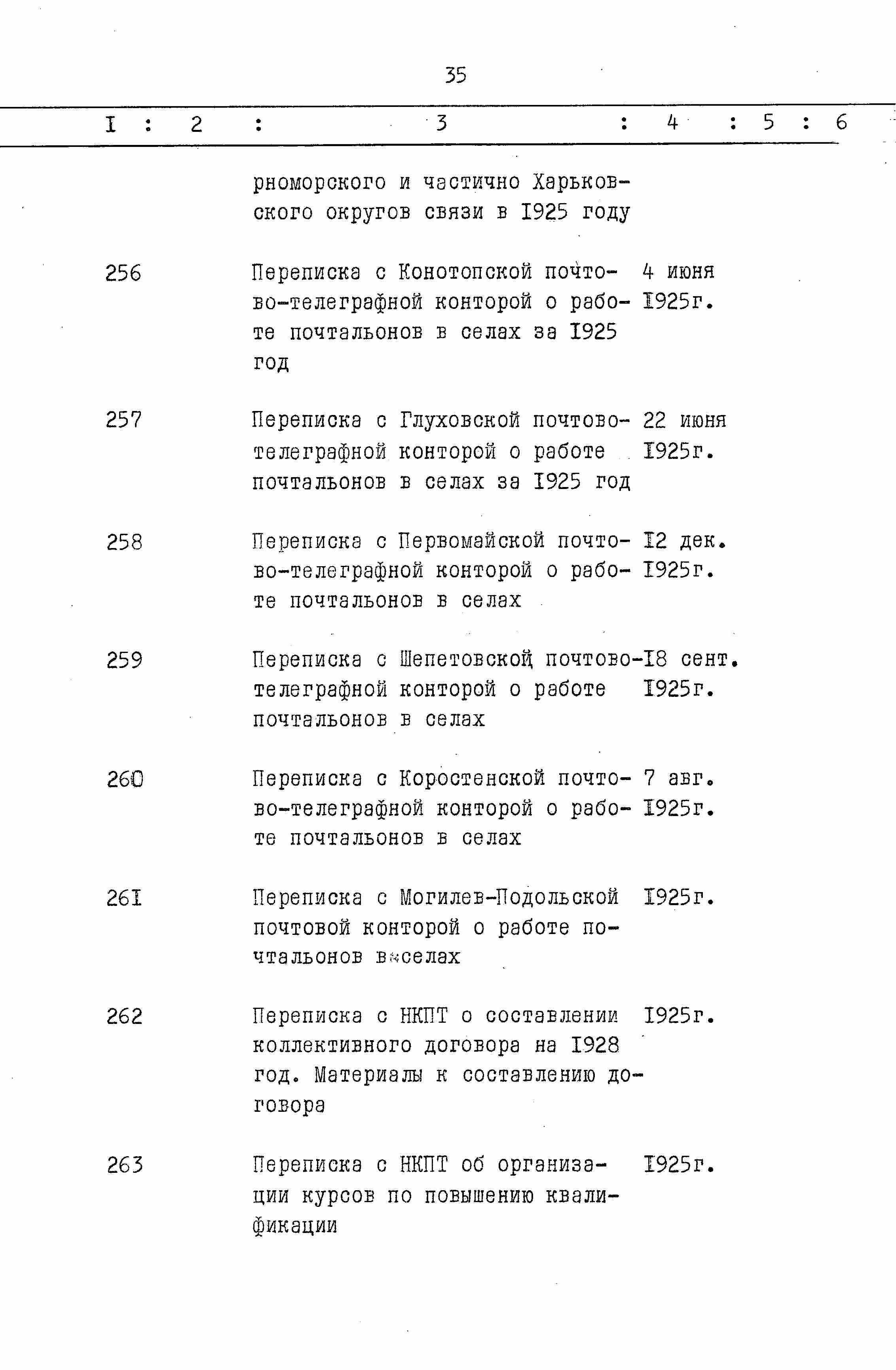 ДАКО
