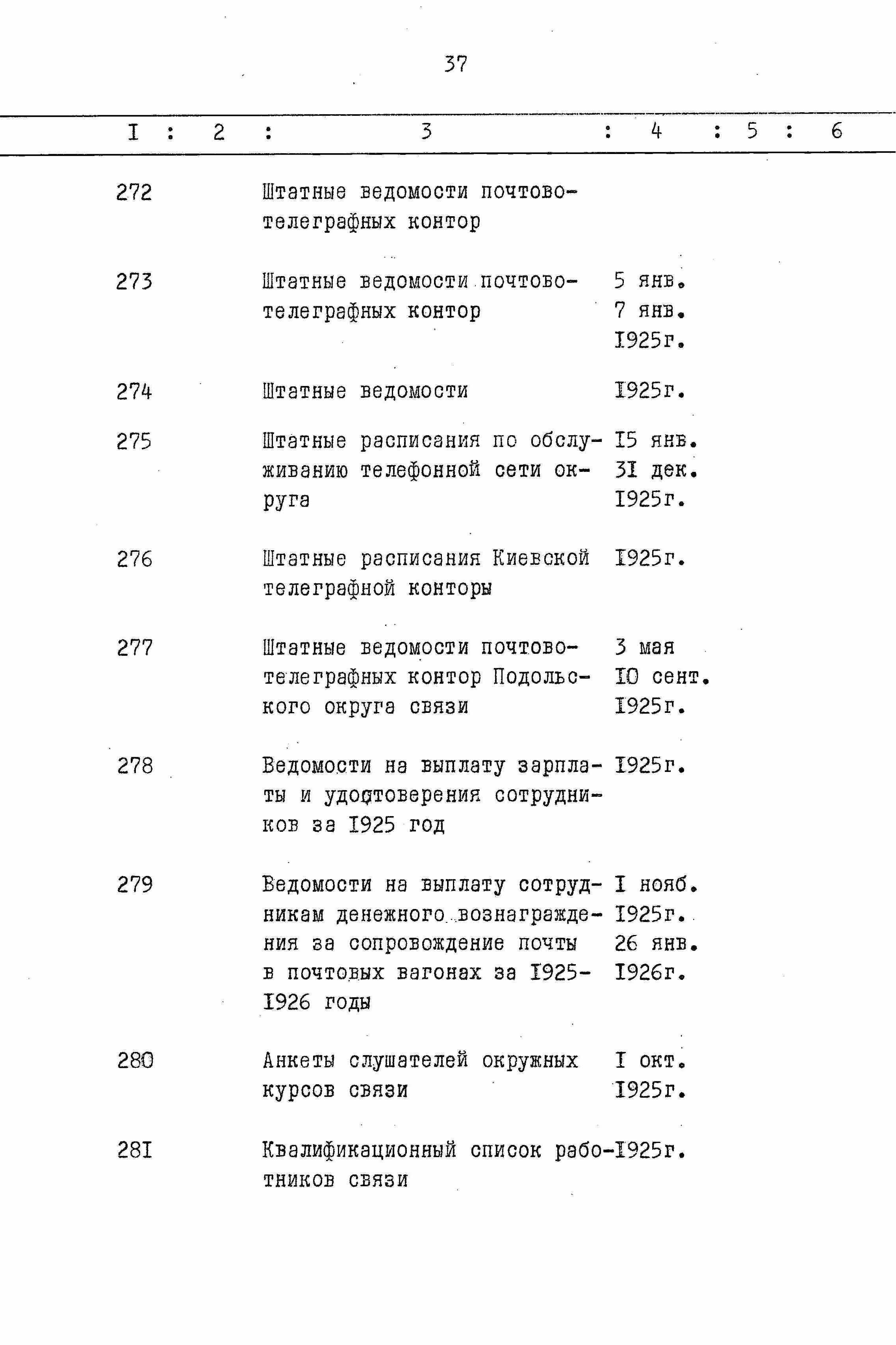 ДАКО