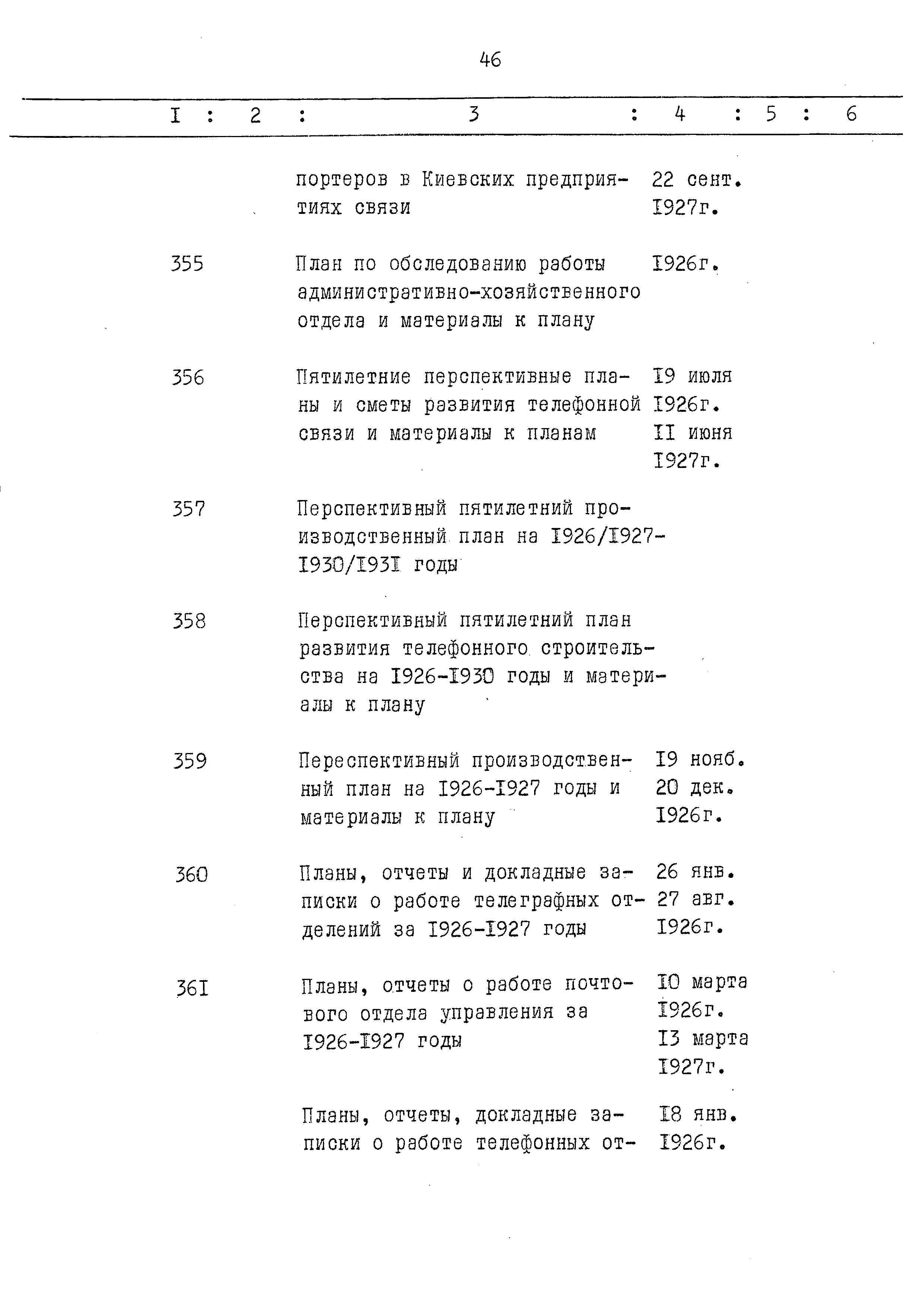 ДАКО