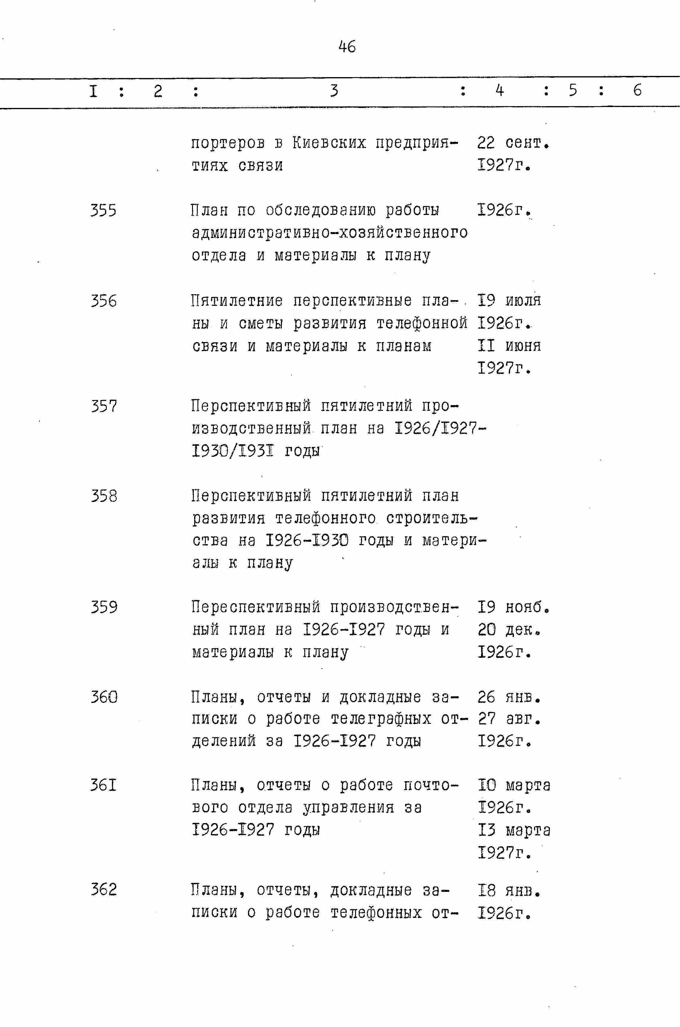 ДАКО