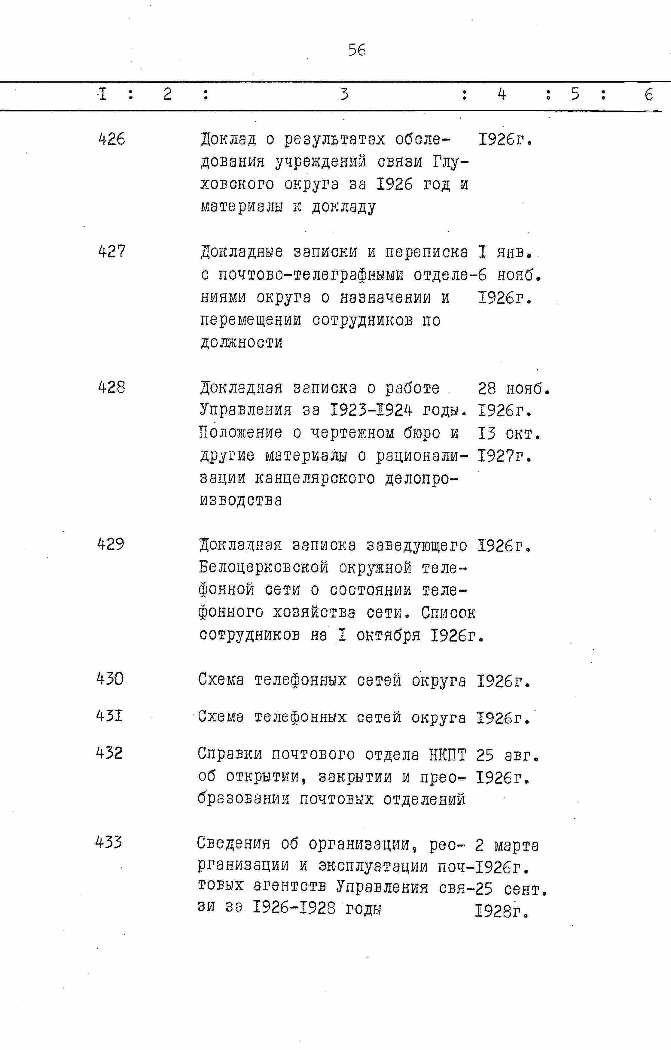 ДАКО
