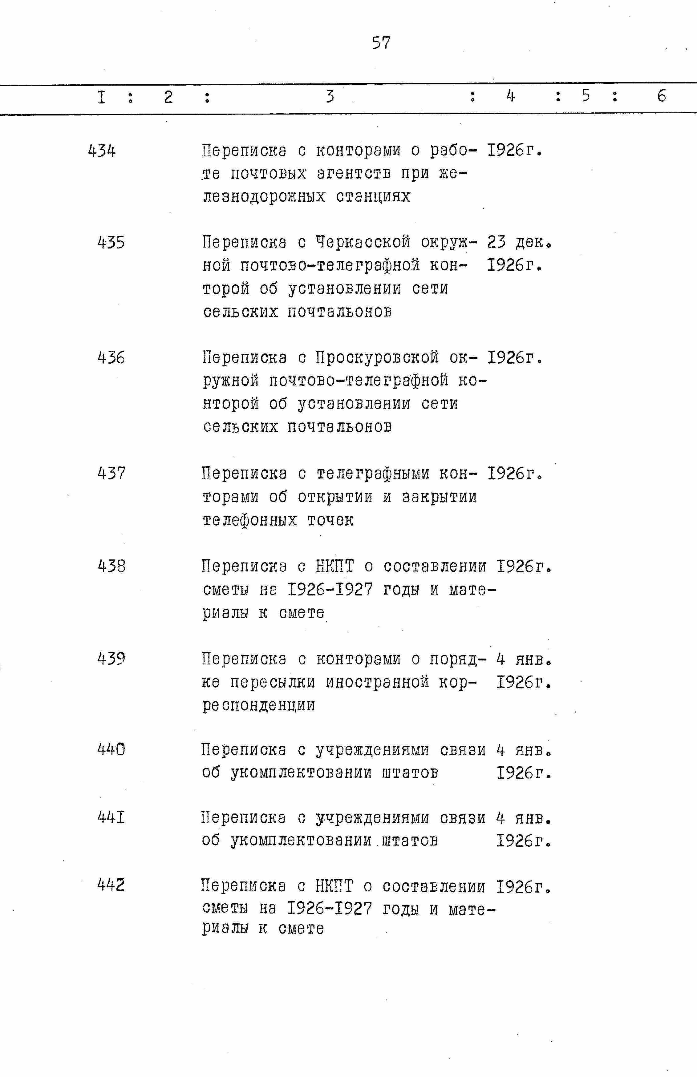 ДАКО
