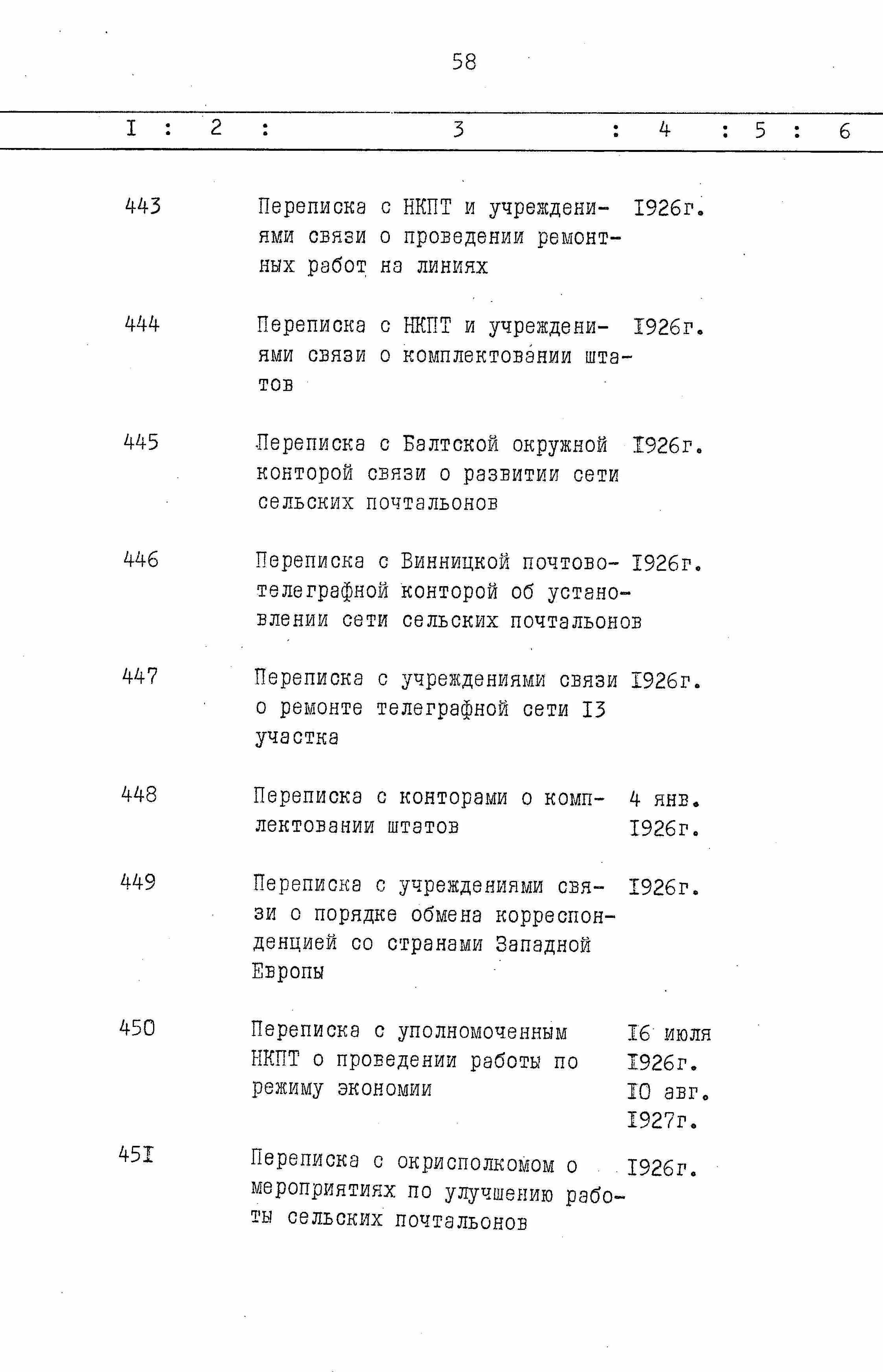 ДАКО