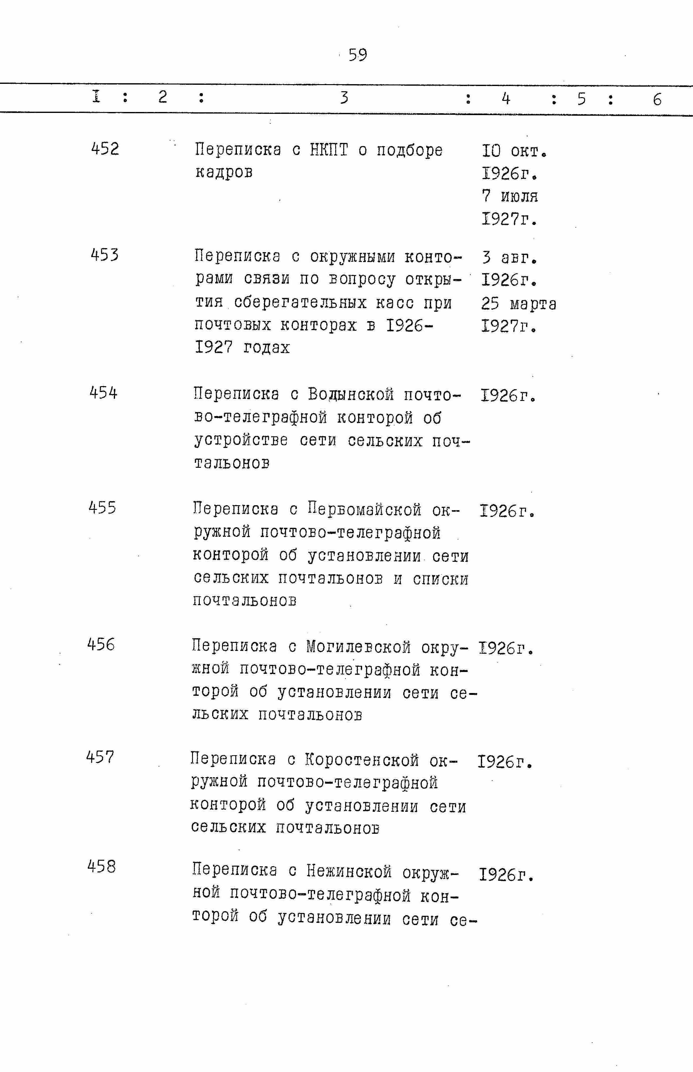 ДАКО
