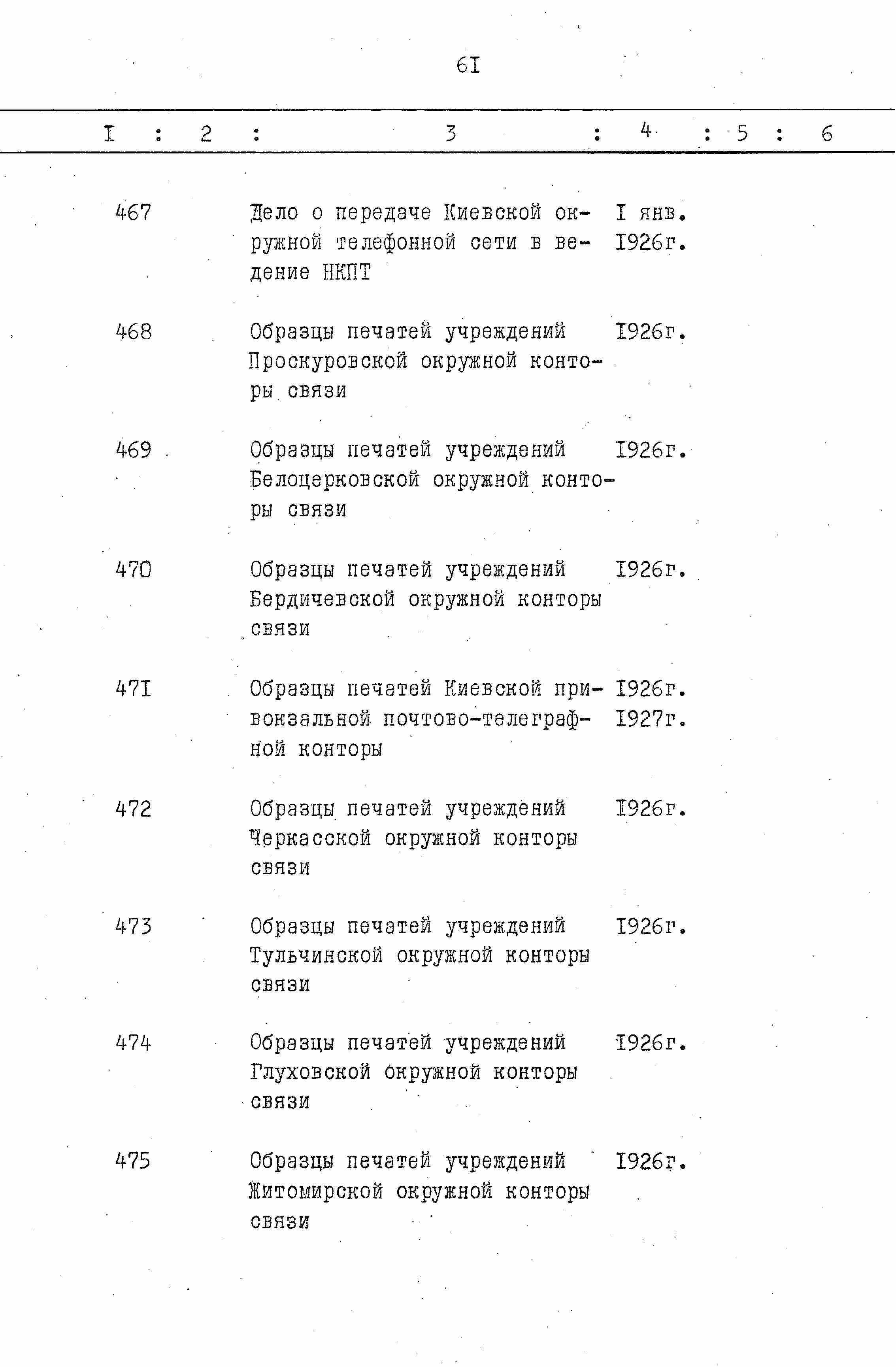ДАКО