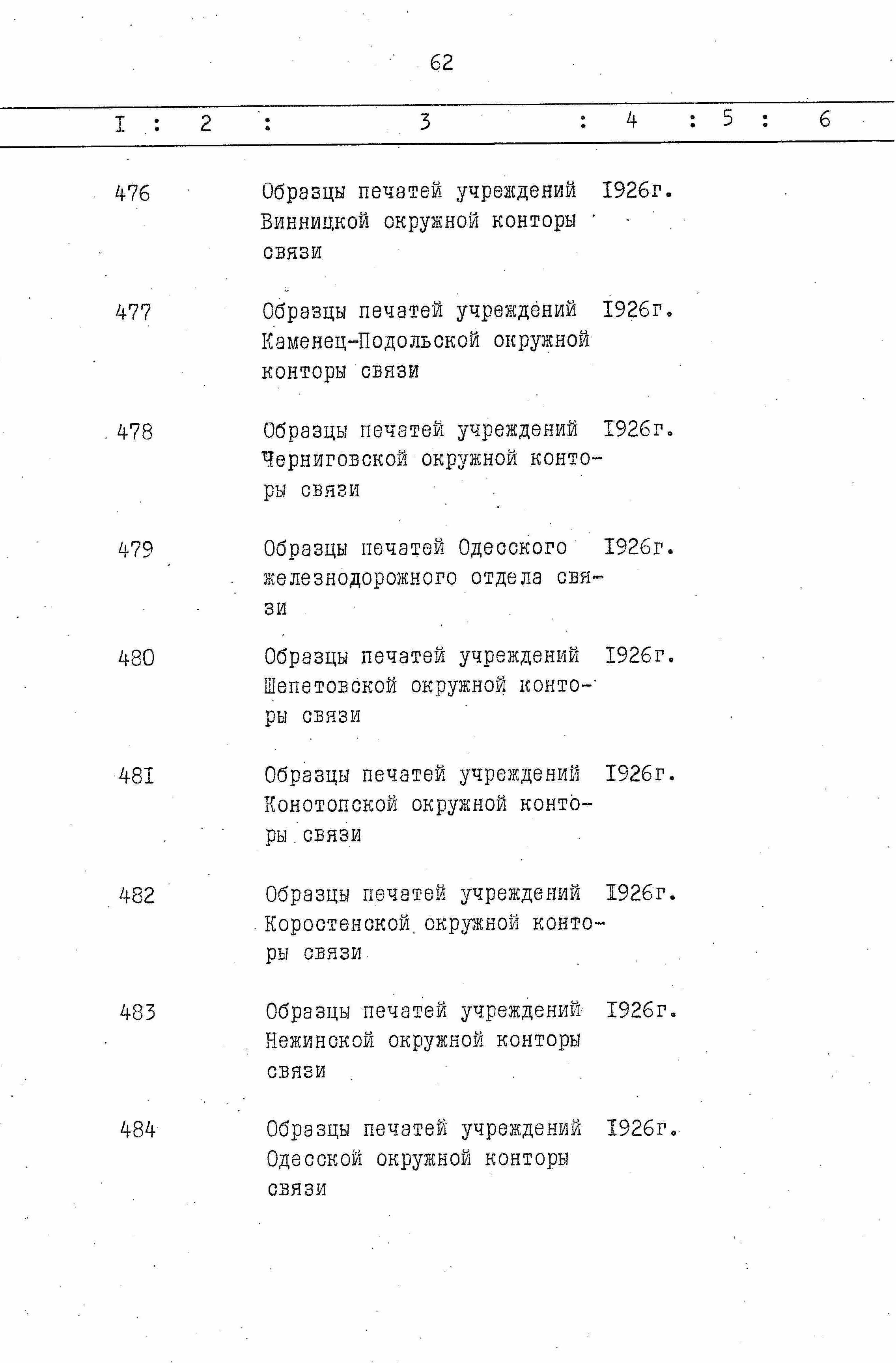 ДАКО