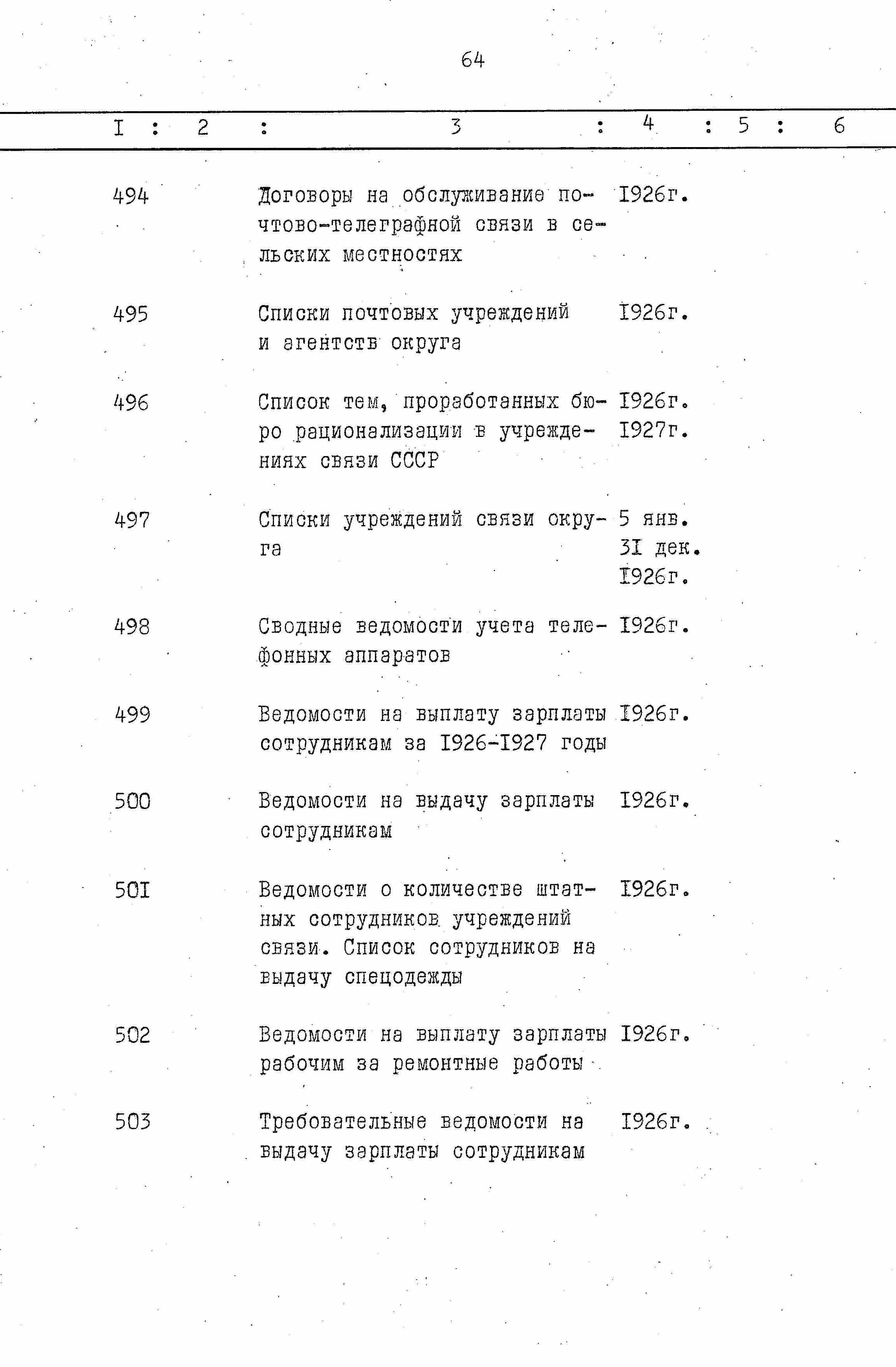 ДАКО