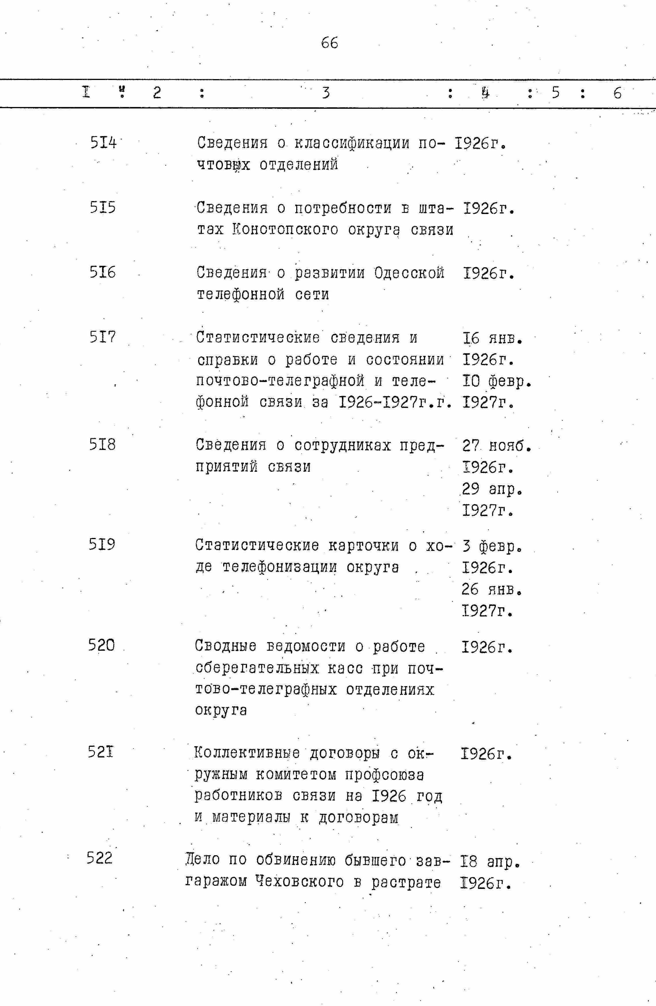 ДАКО