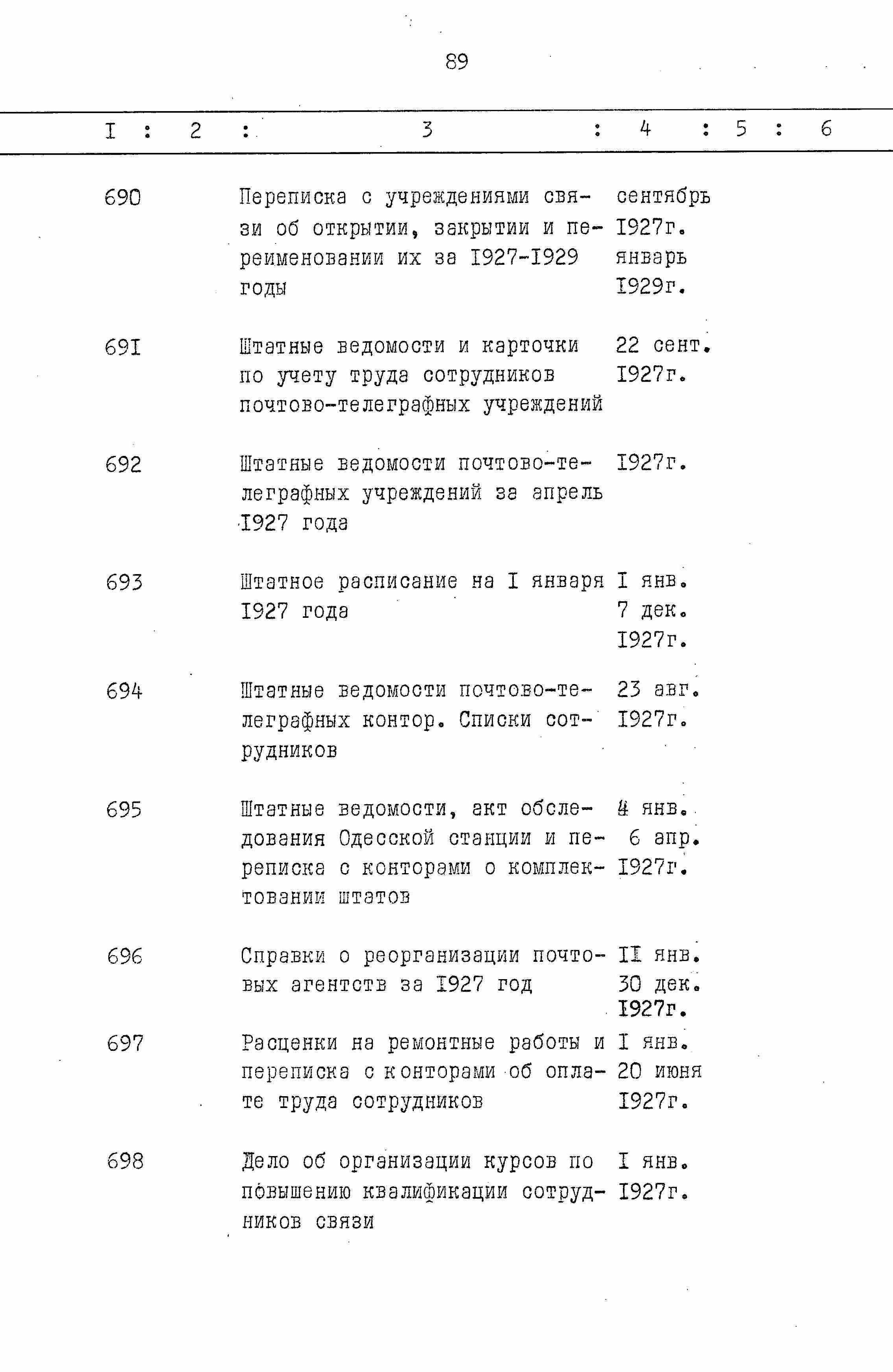 ДАКО