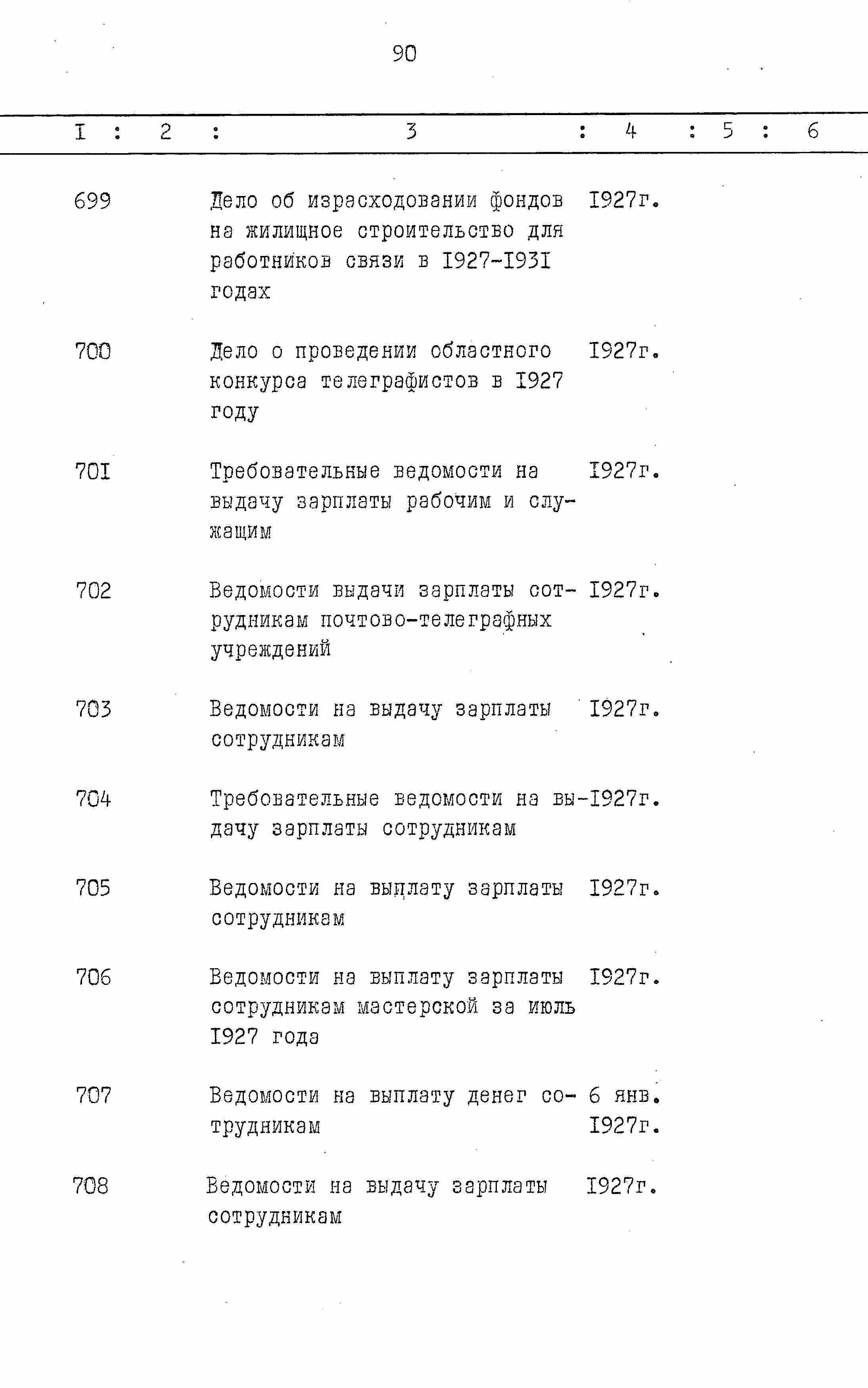 ДАКО