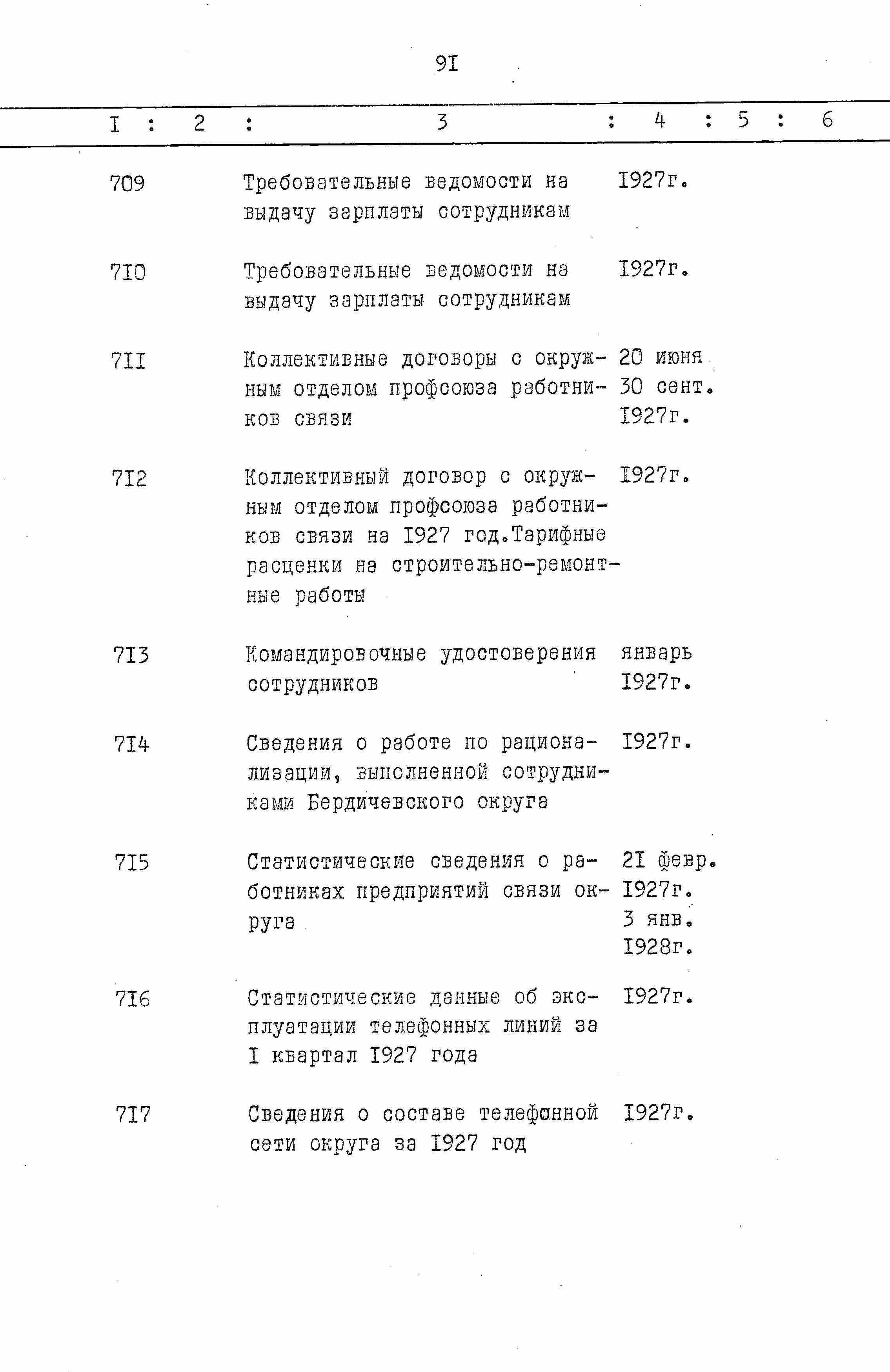 ДАКО