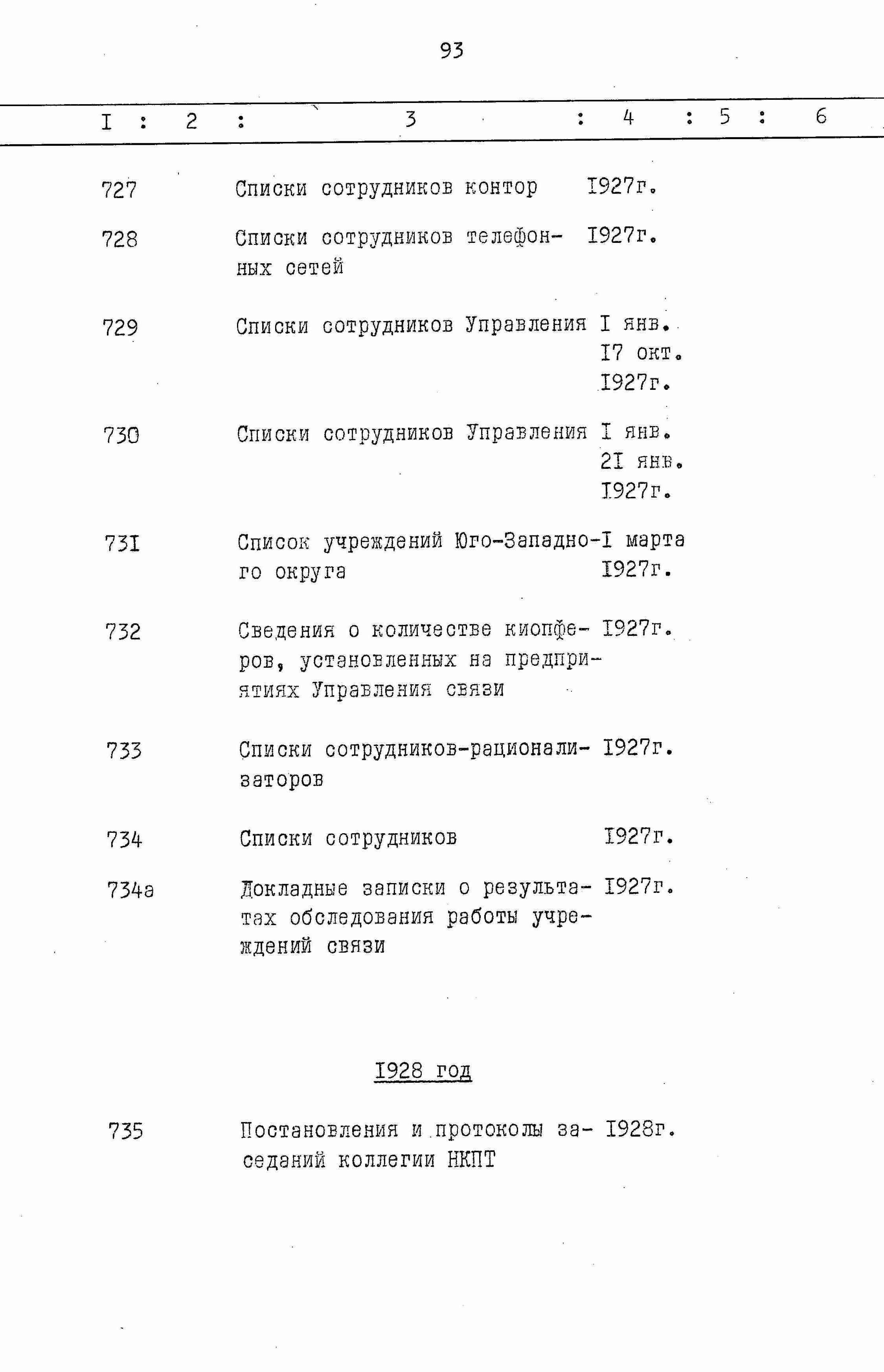 ДАКО