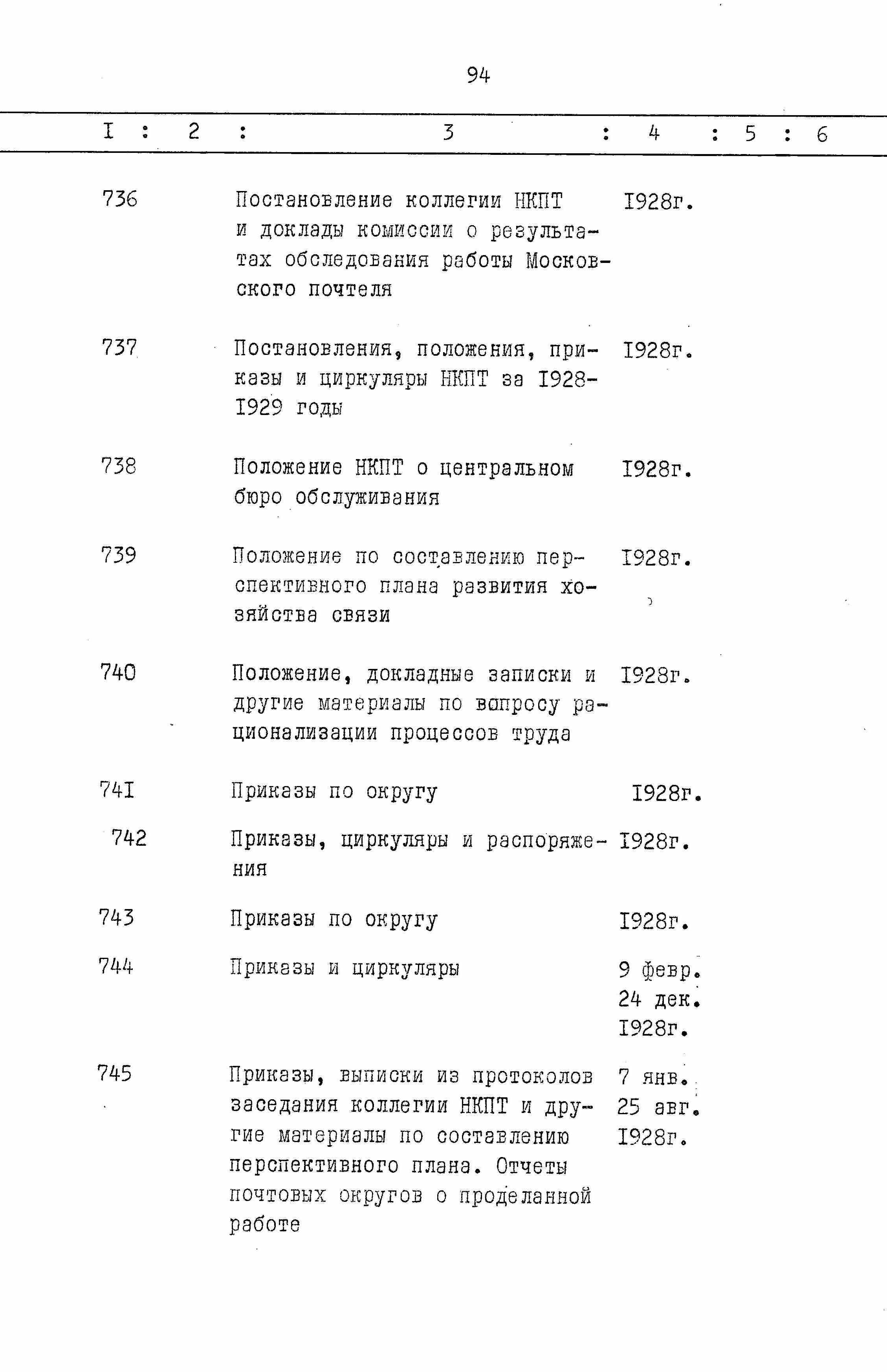 ДАКО