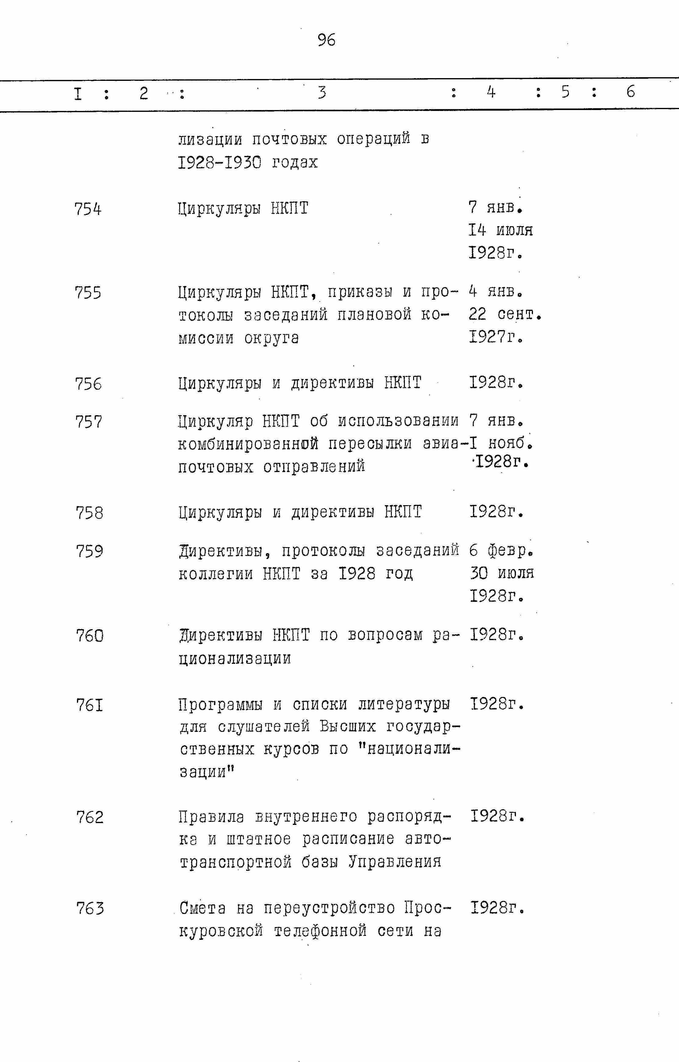 ДАКО