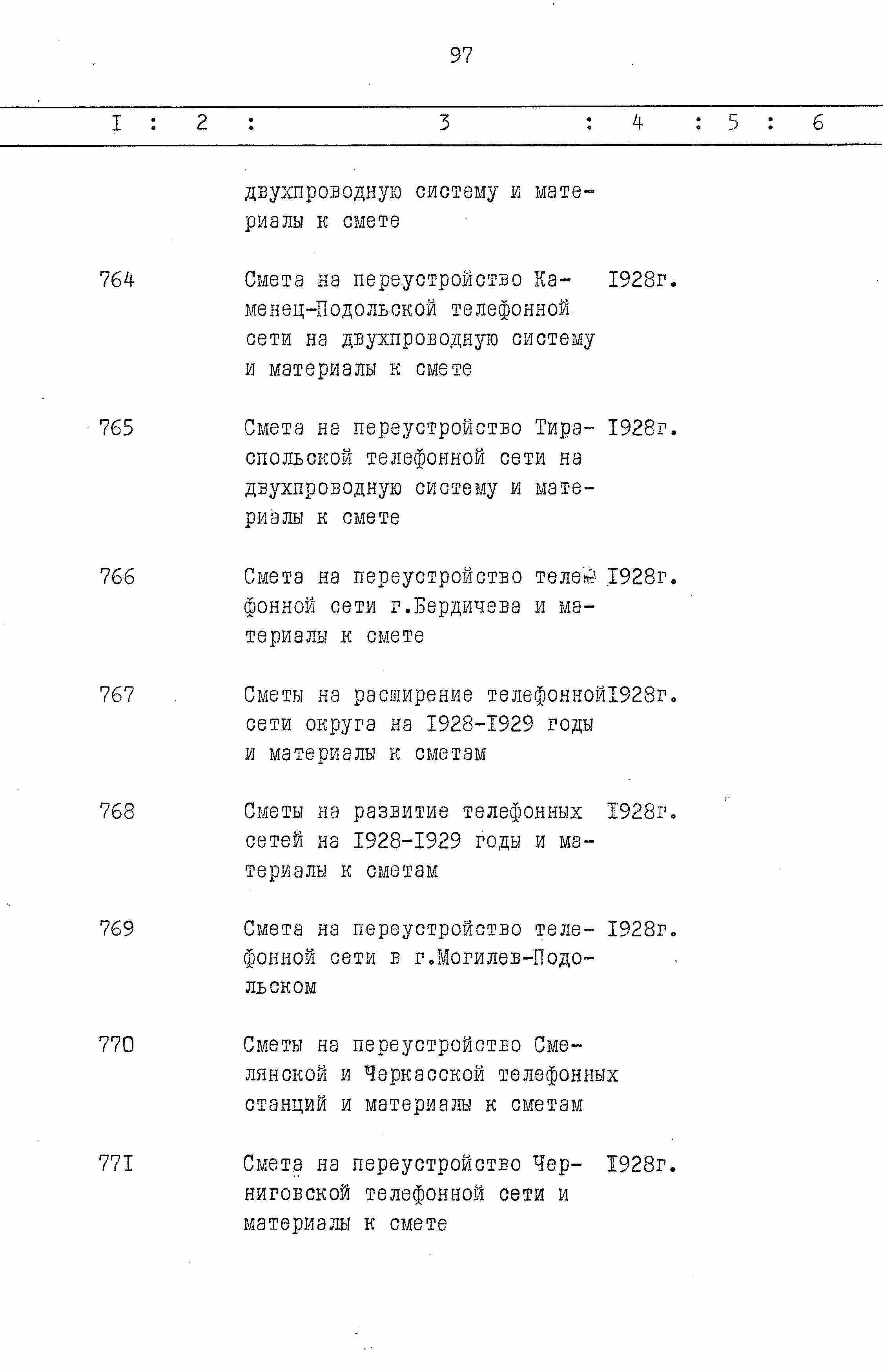 ДАКО