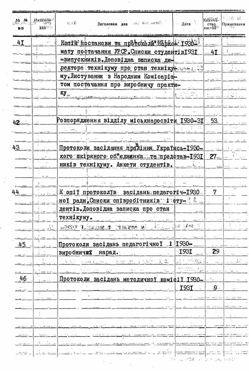 ДАКО