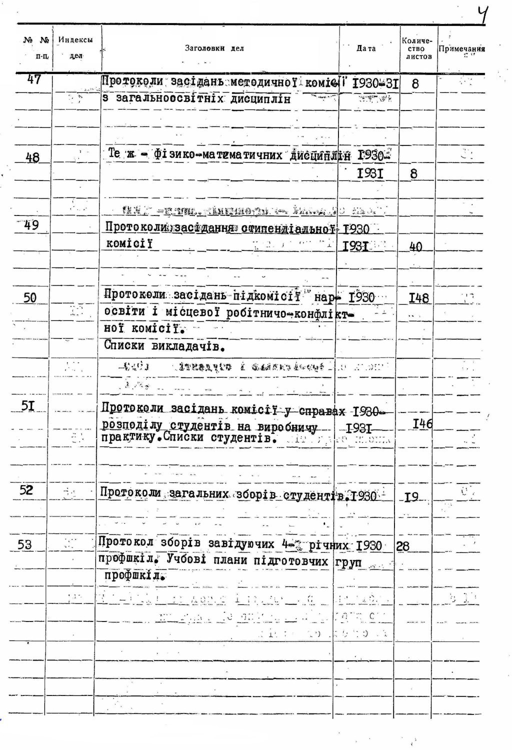 ДАКО