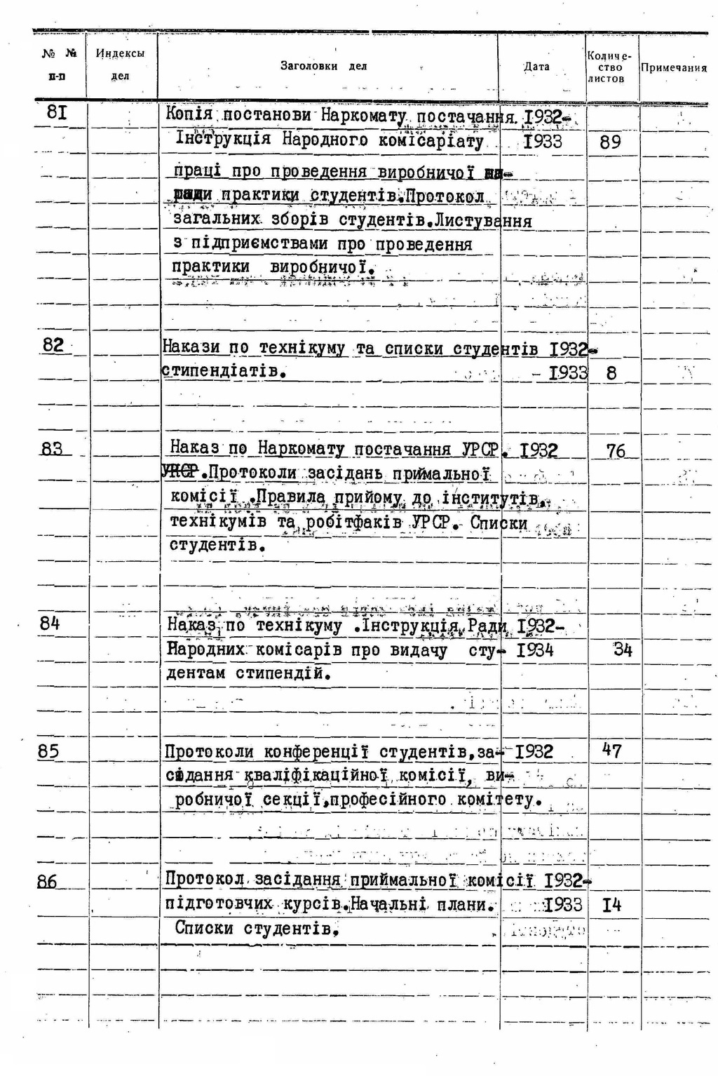 ДАКО