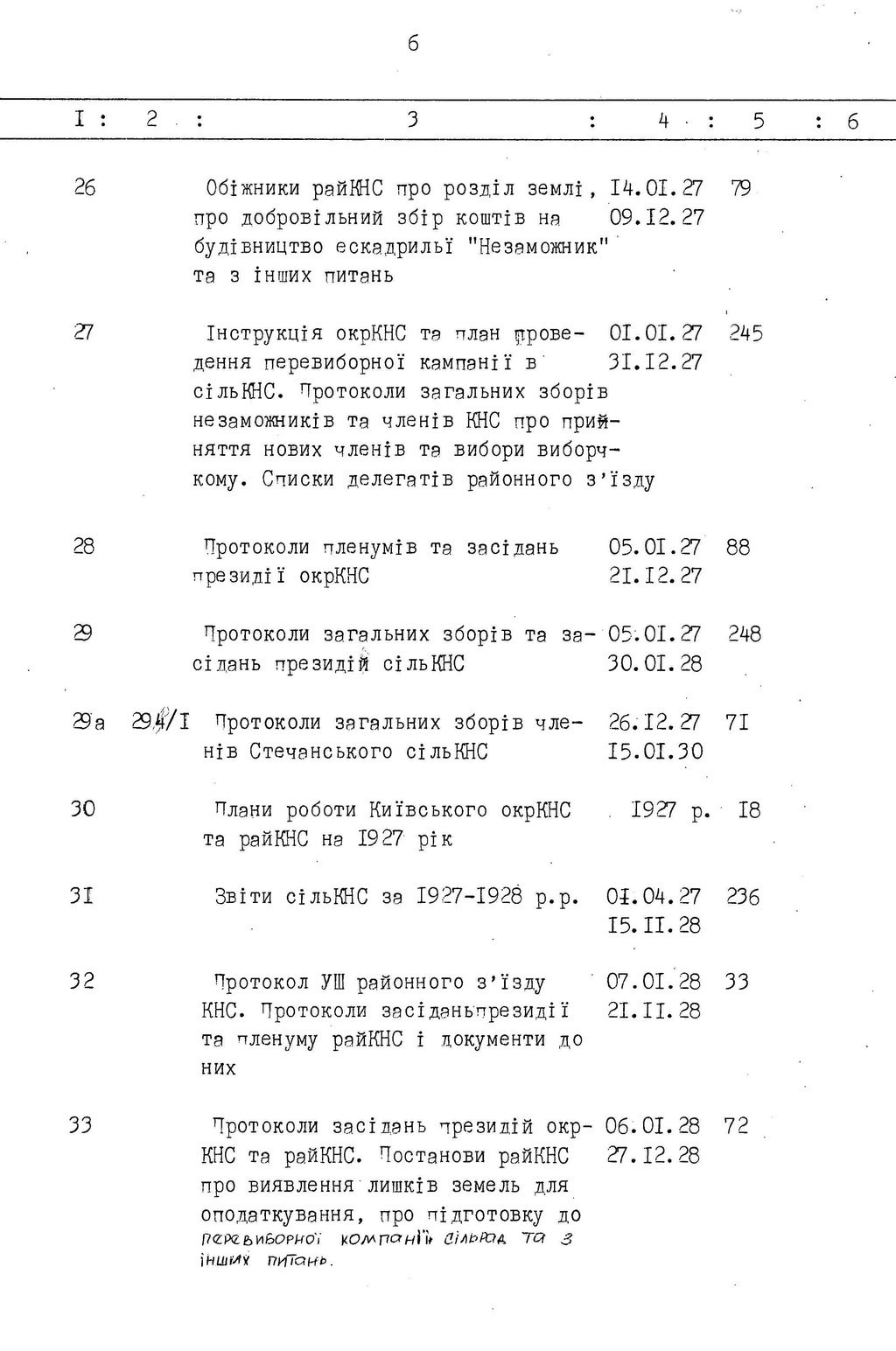 ДАКО