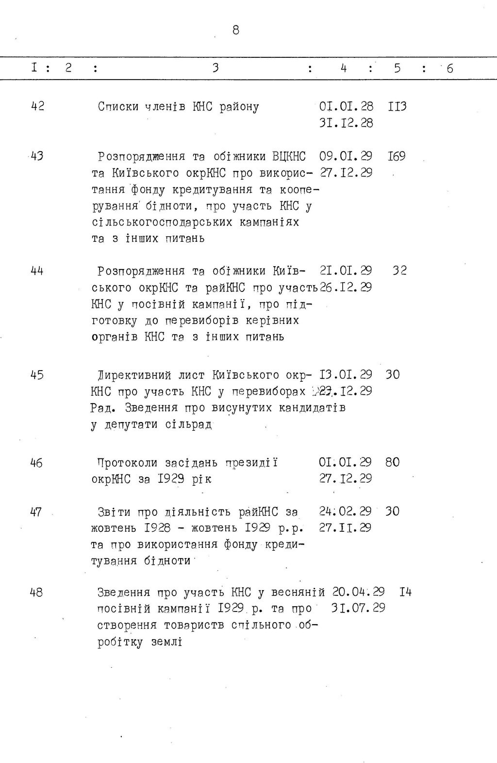 ДАКО