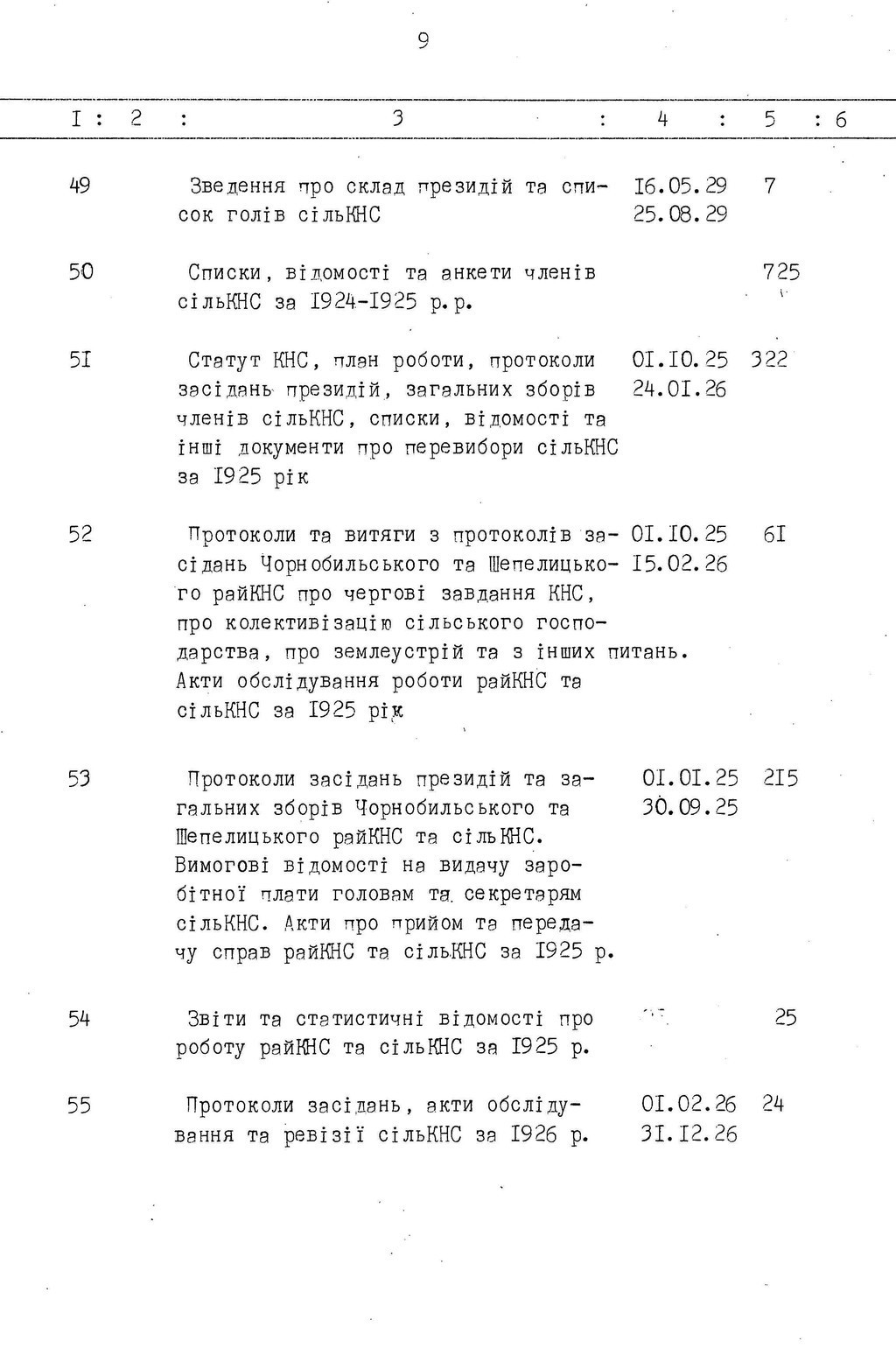 ДАКО