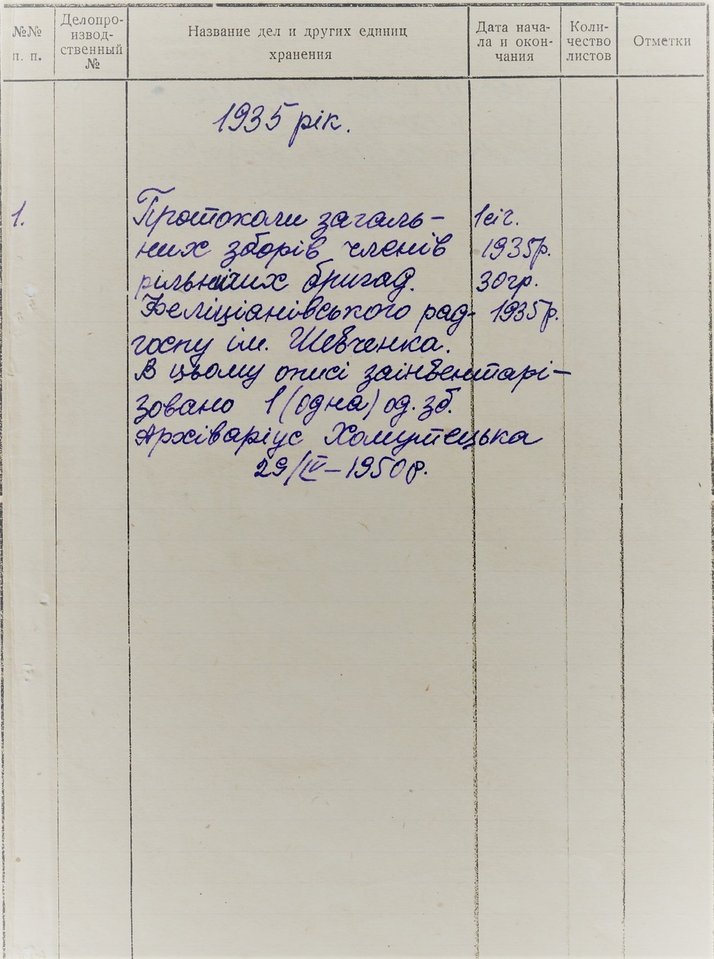 ДАКО