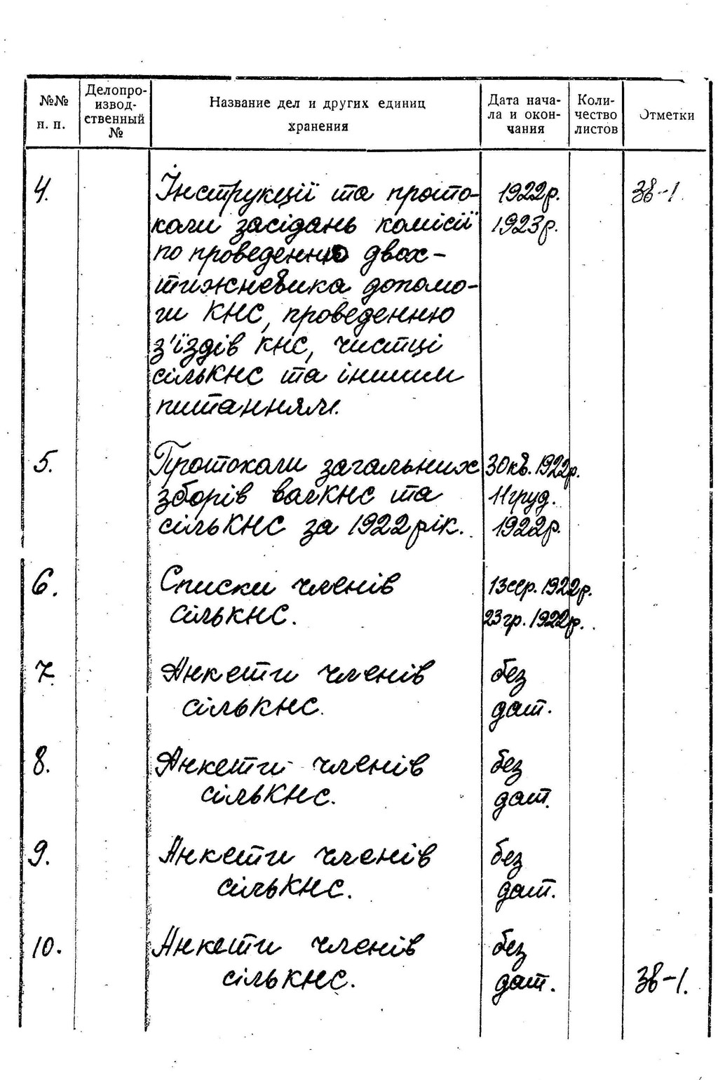 ДАКО