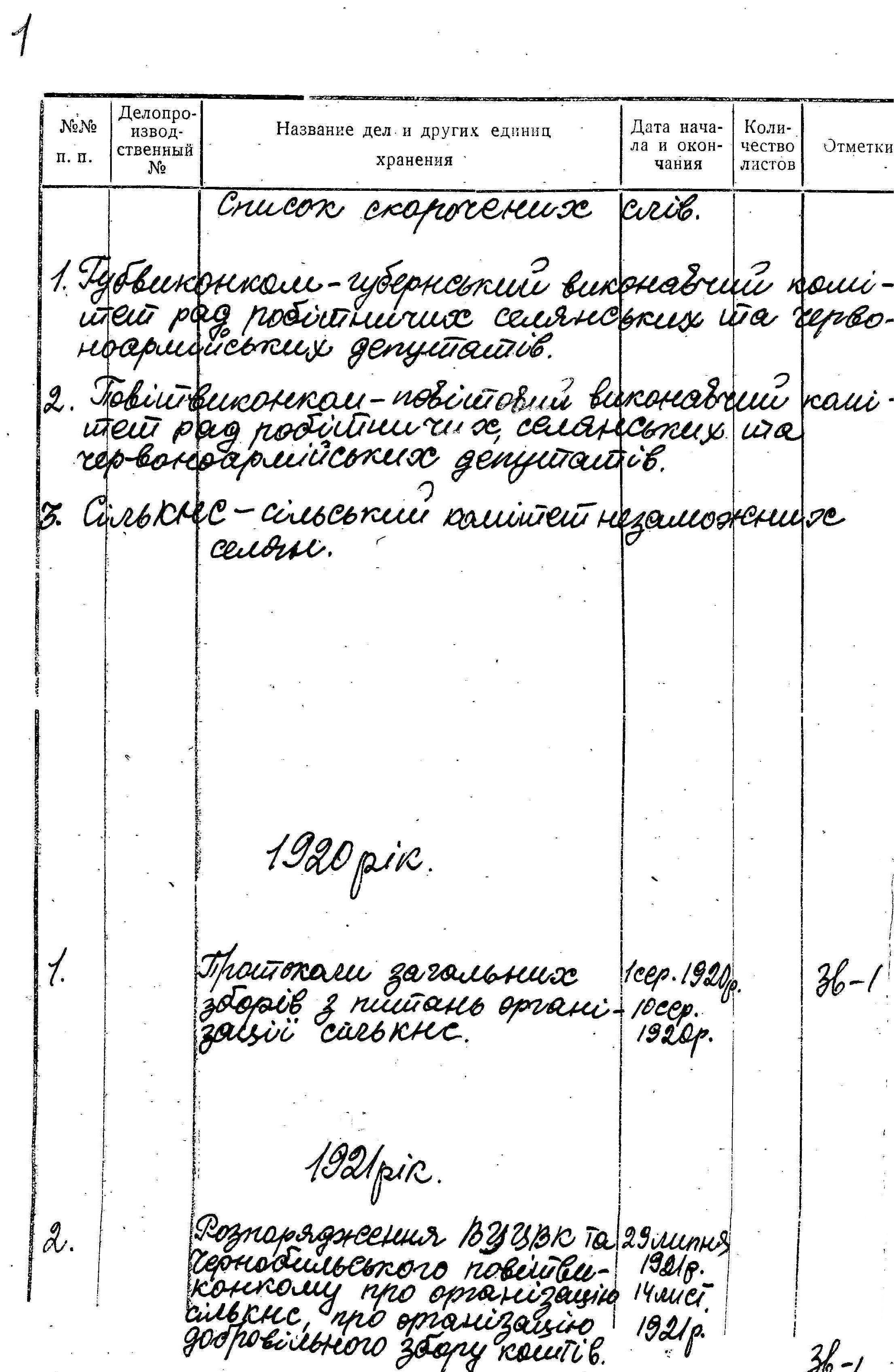 ДАКО