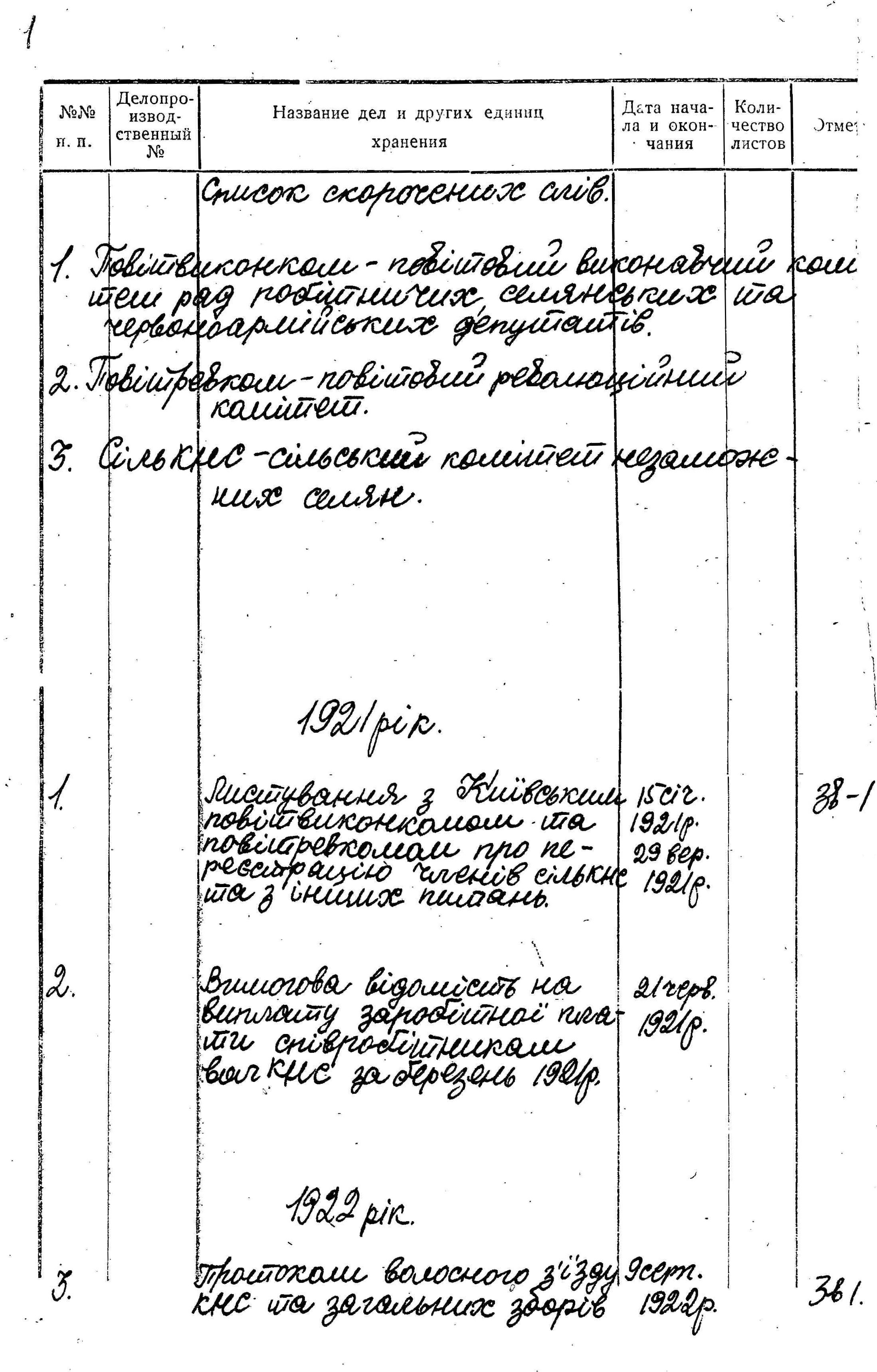 ДАКО