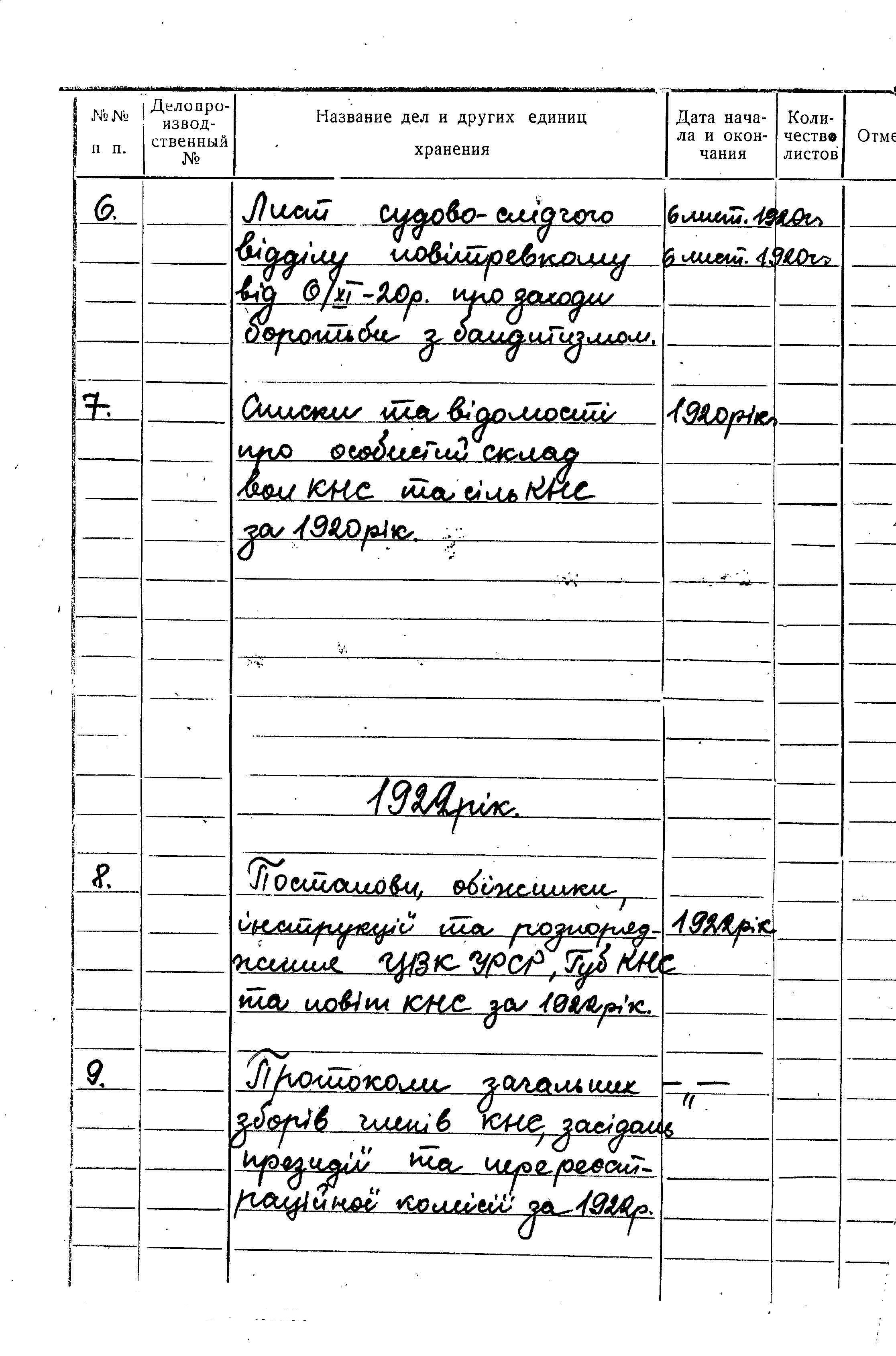 ДАКО