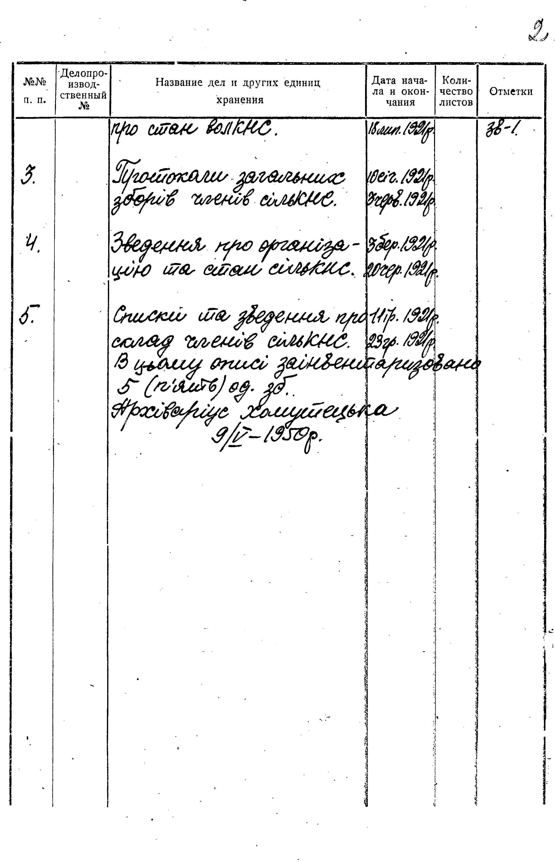 ДАКО