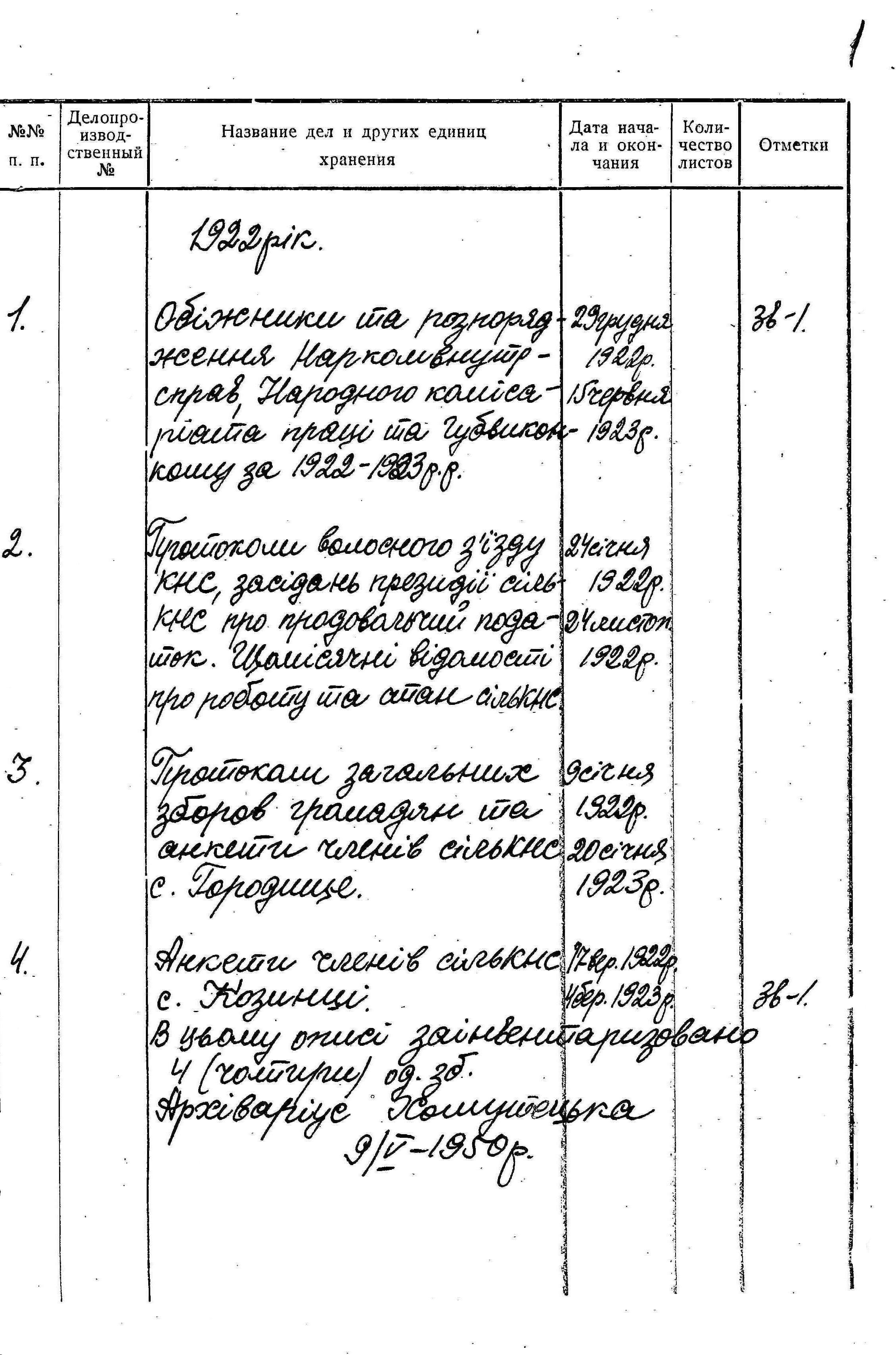 ДАКО