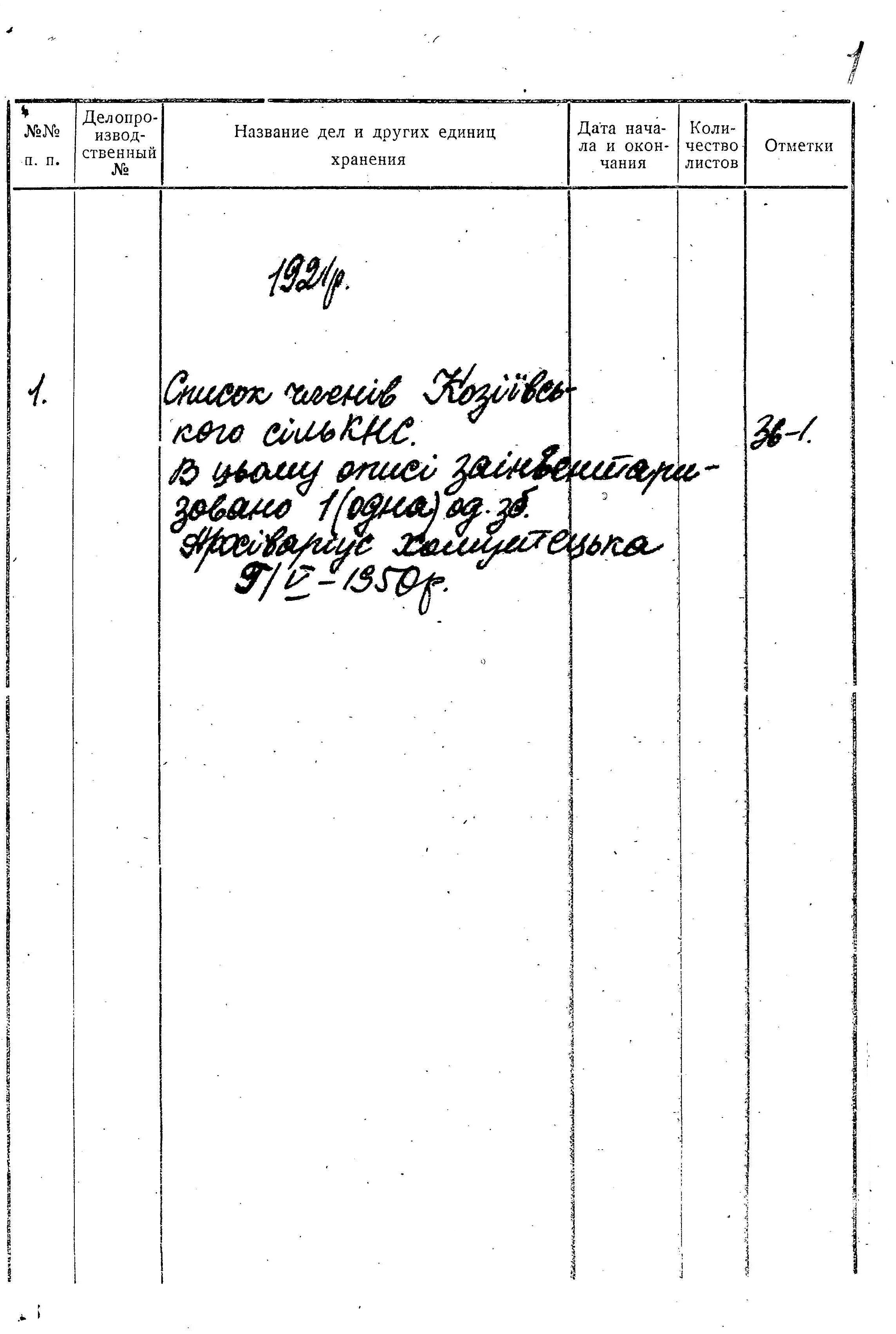 ДАКО