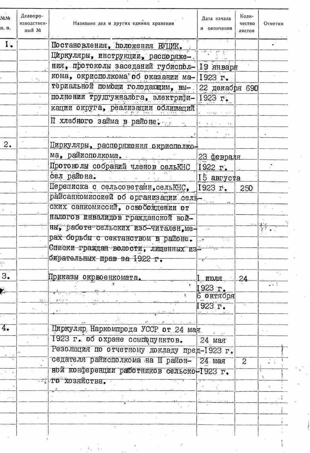 ДАКО
