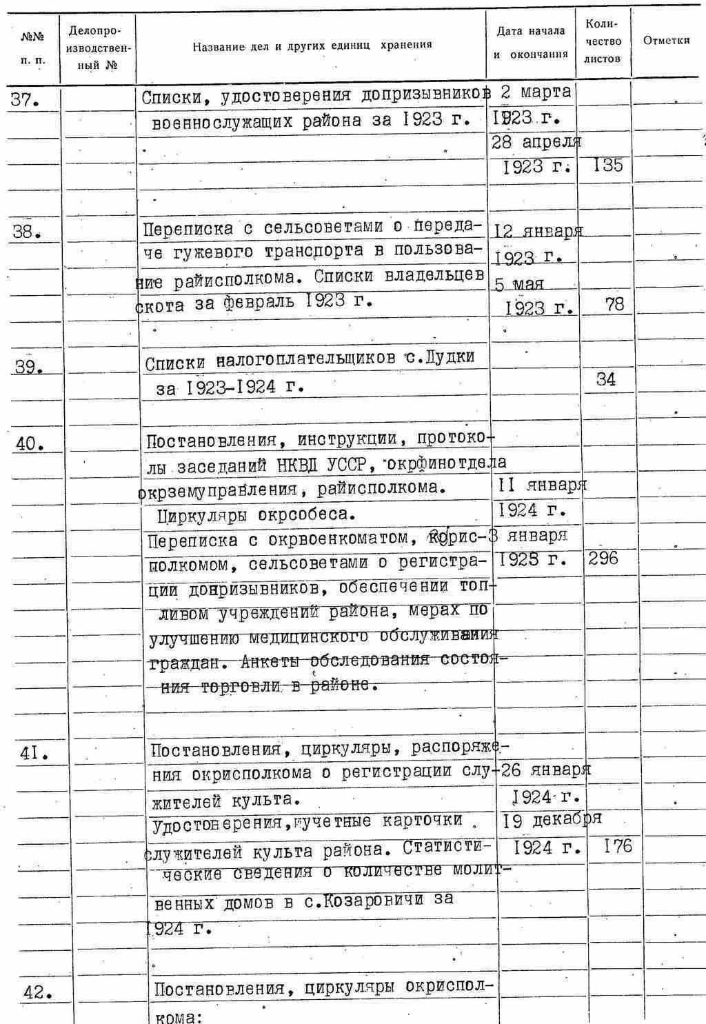 ДАКО