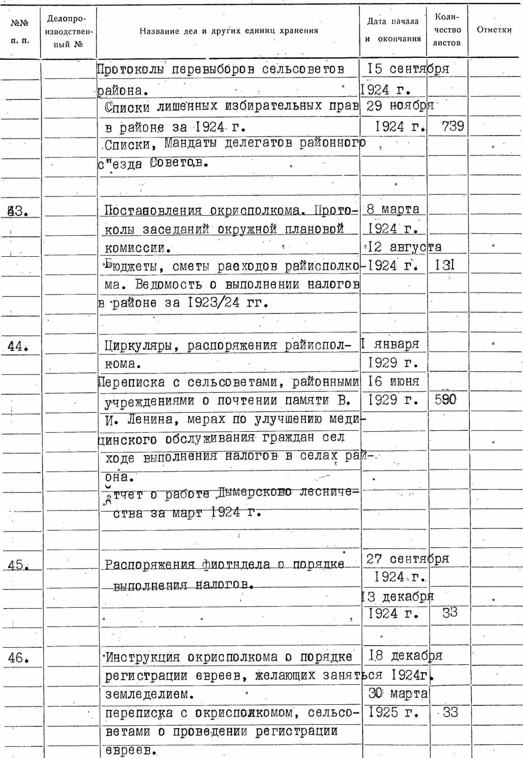 ДАКО