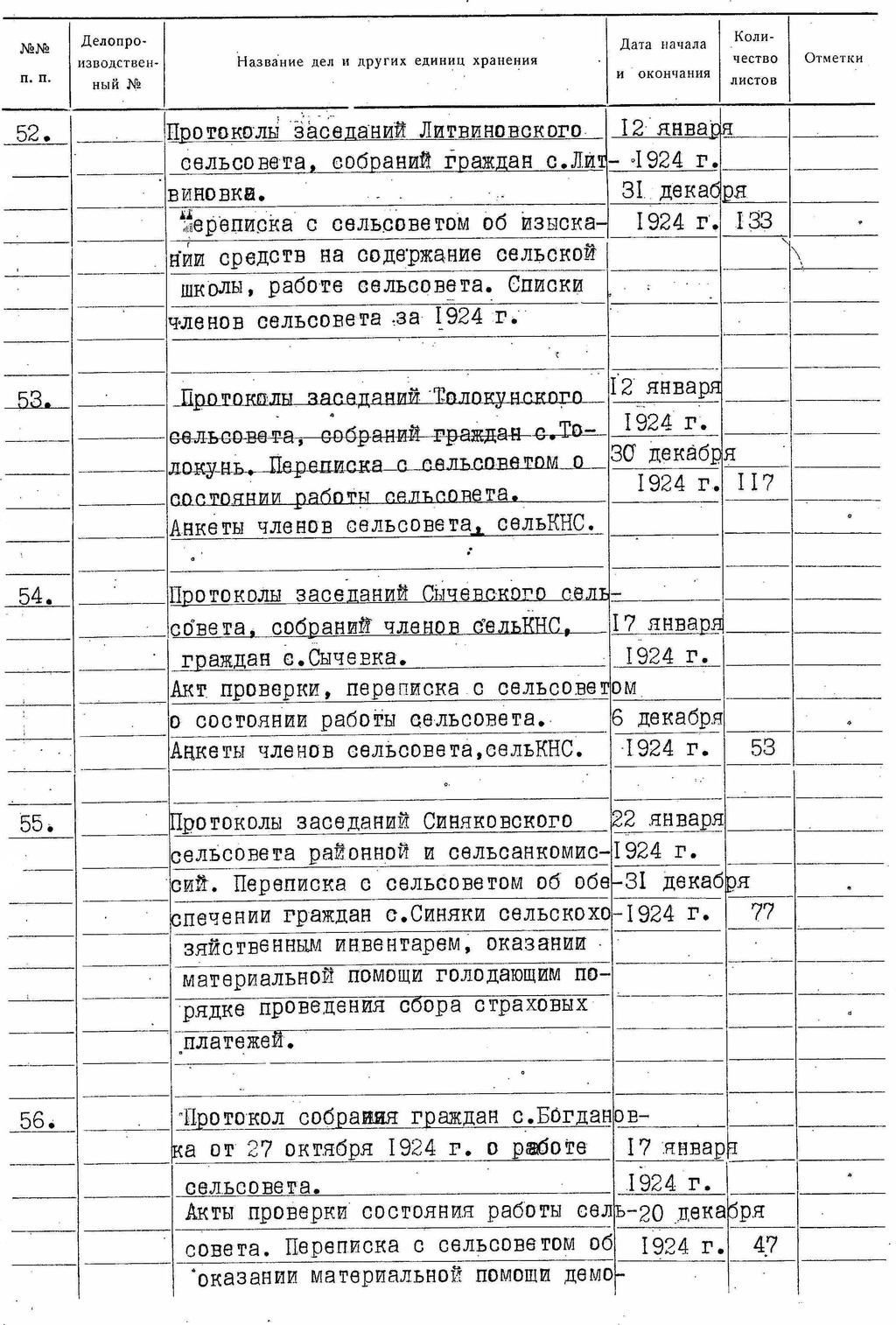 ДАКО