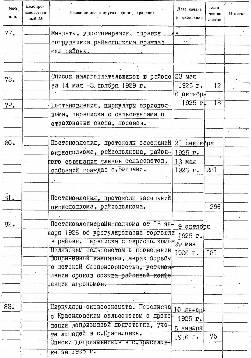ДАКО
