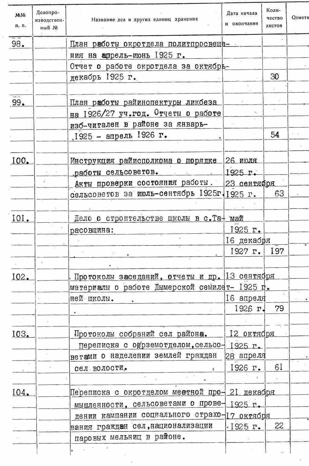 ДАКО