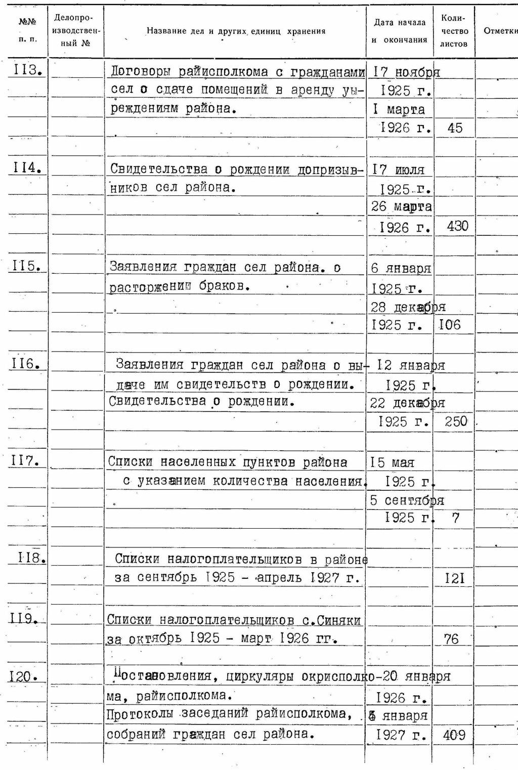 ДАКО